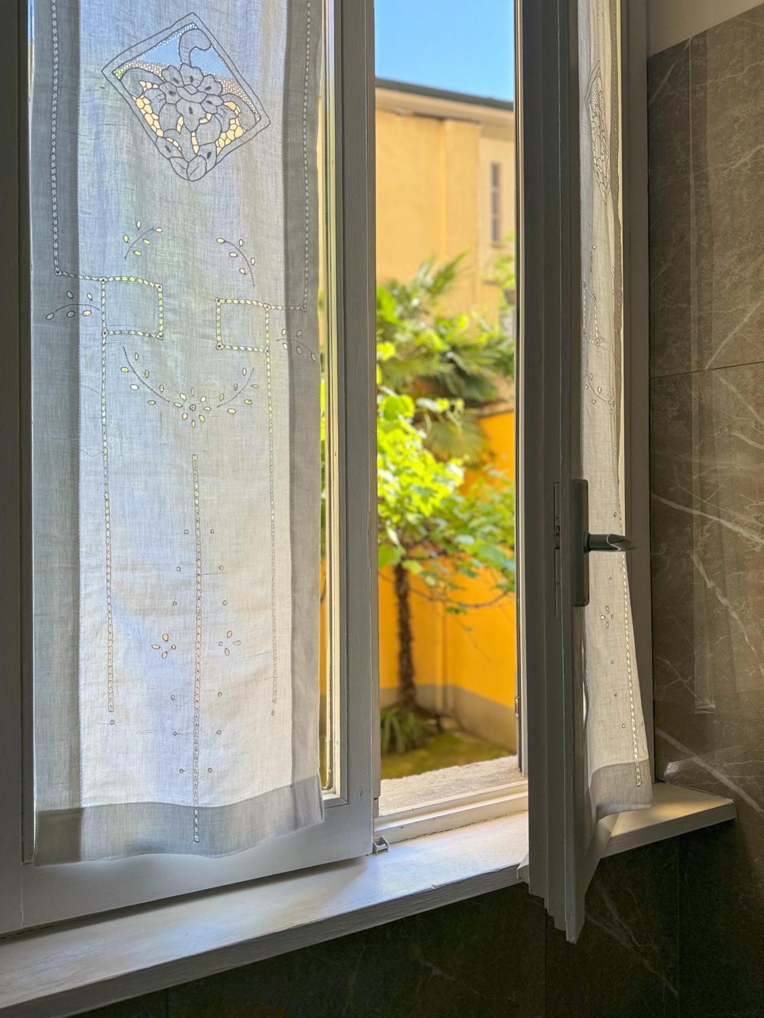 Vfh Corso Boutique Apartment-city Center *