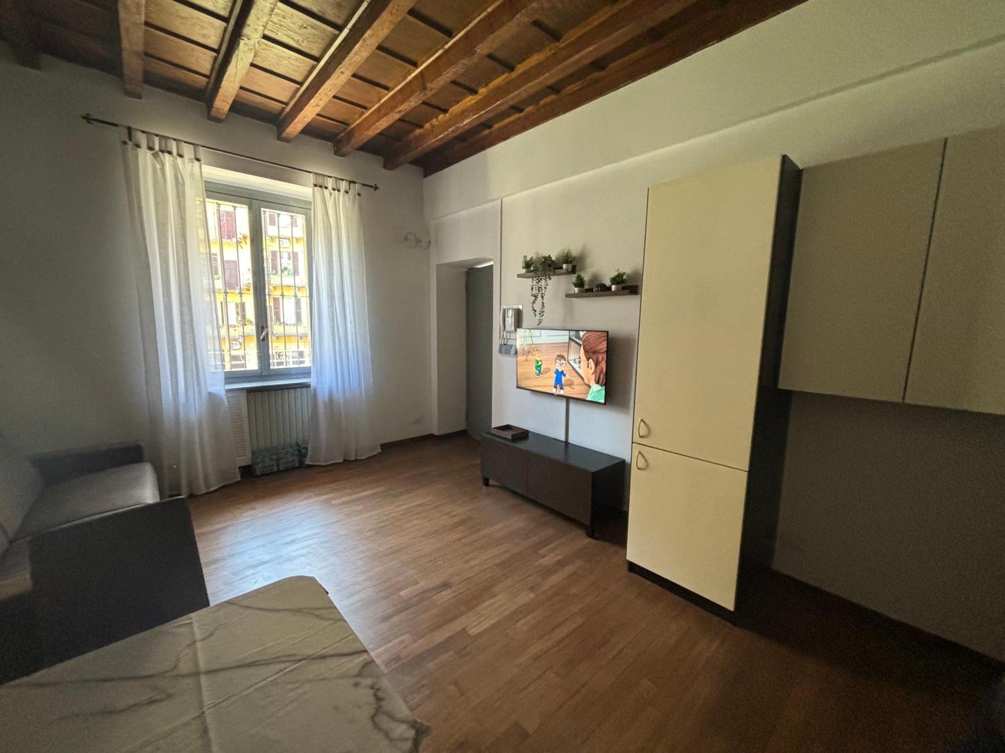 Appartement Marghera Botanical - Intero 50m2 *