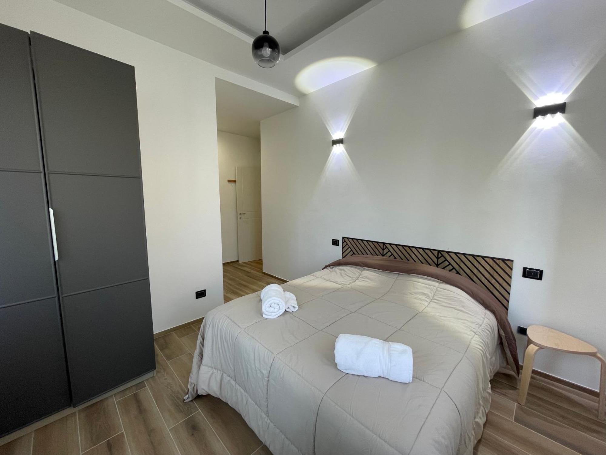 Appartamento Guest Milano