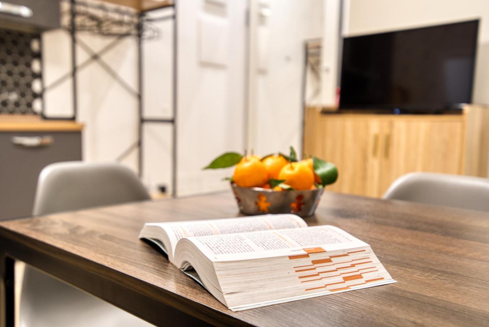 Italianflat - Subway Guest house Milan