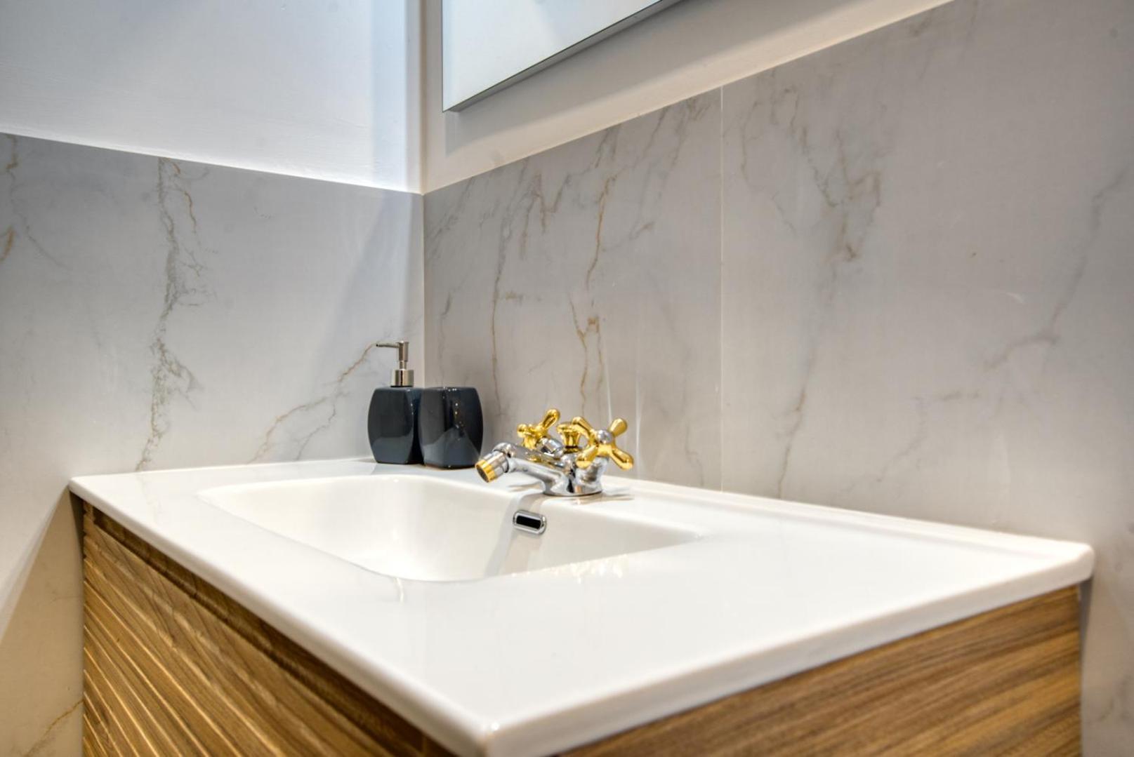 Guest house Italianflat - Subway Milan