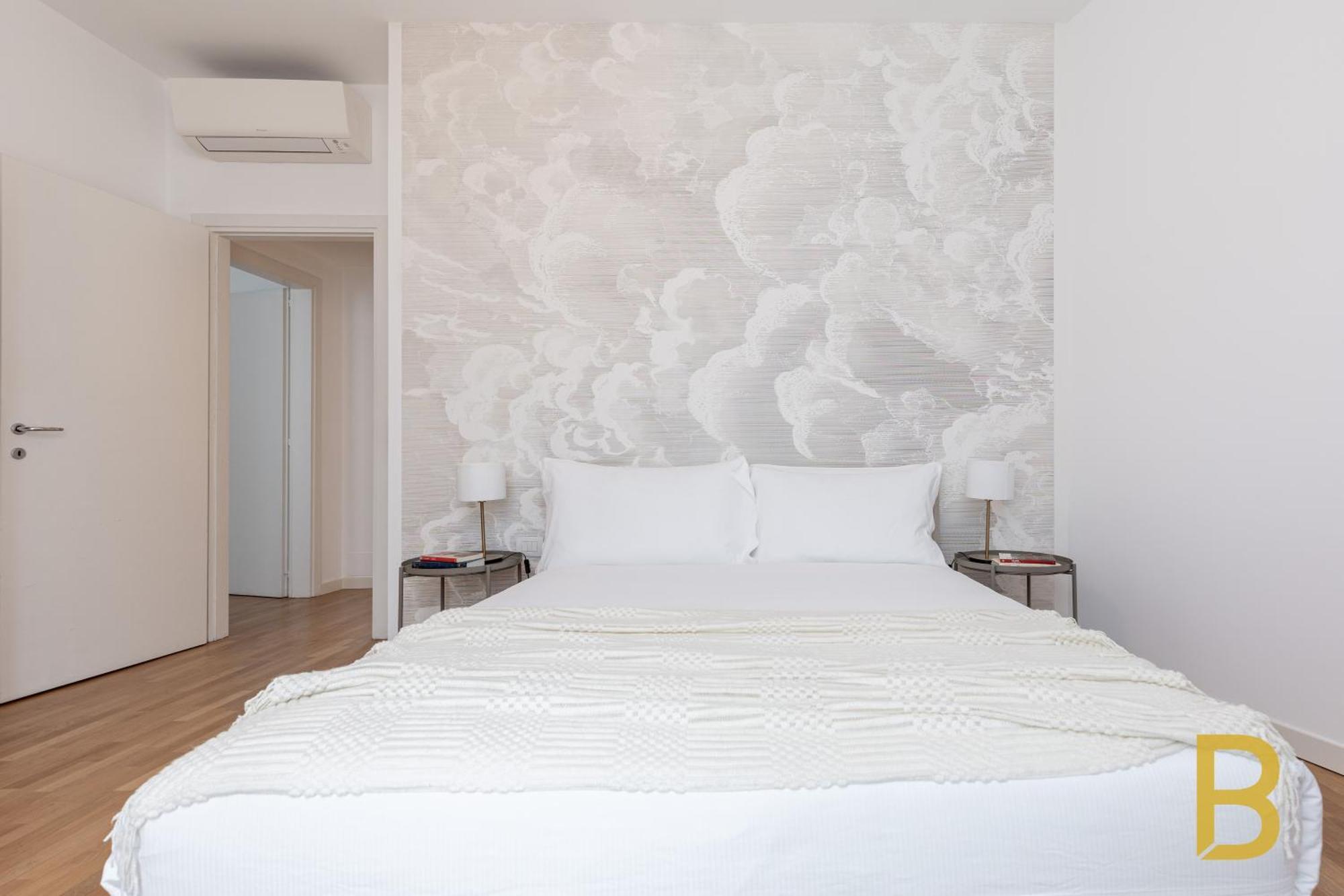 Beplace At Navigli * Milano