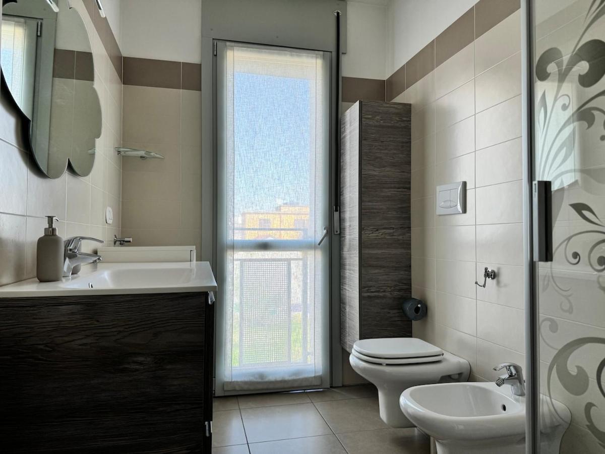 Appartement Homeby, Barbara *
