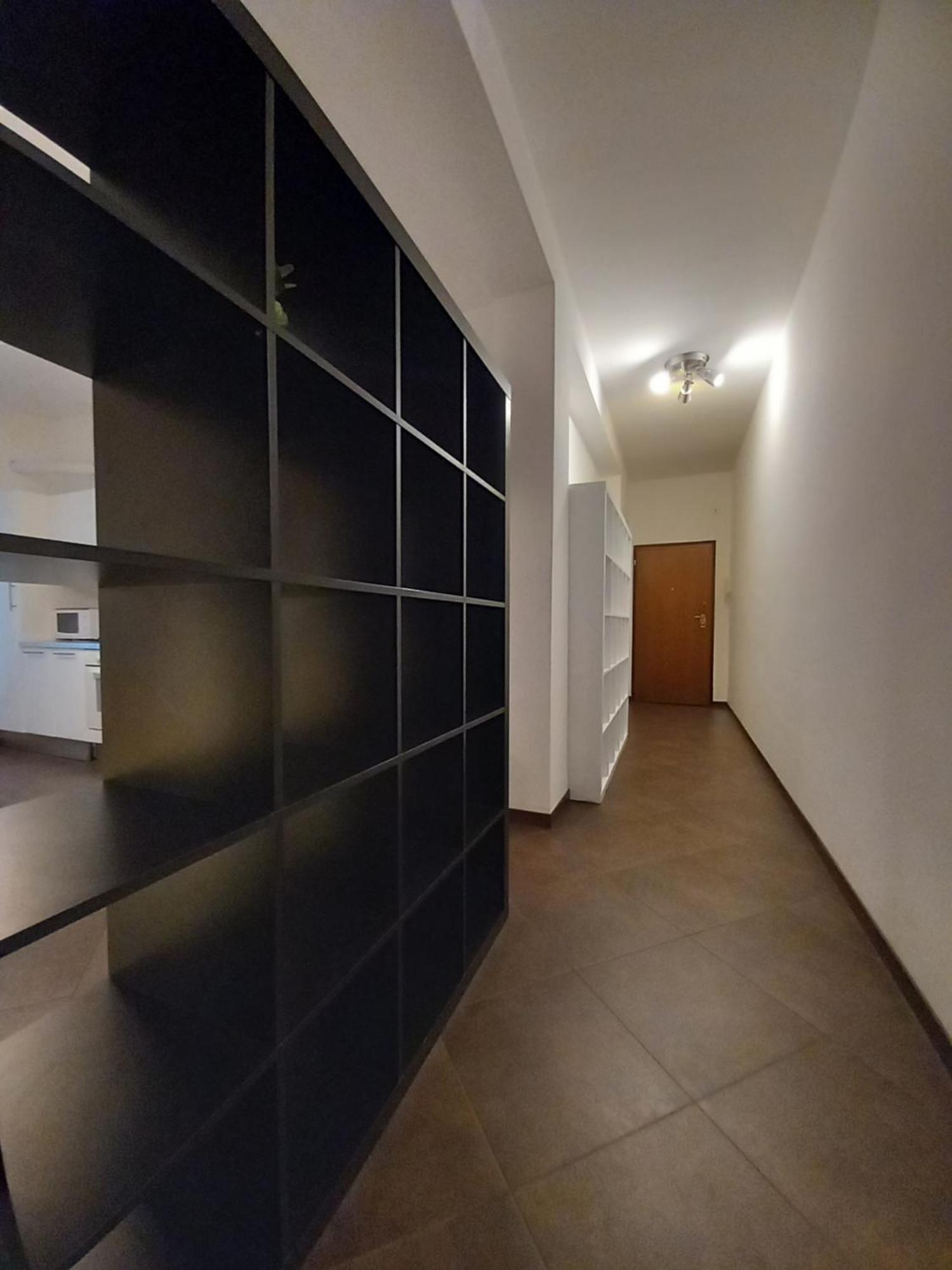 Spazioso Bilocale Vicino Metro Mm4 Argonne - Lome 315 Apartment *