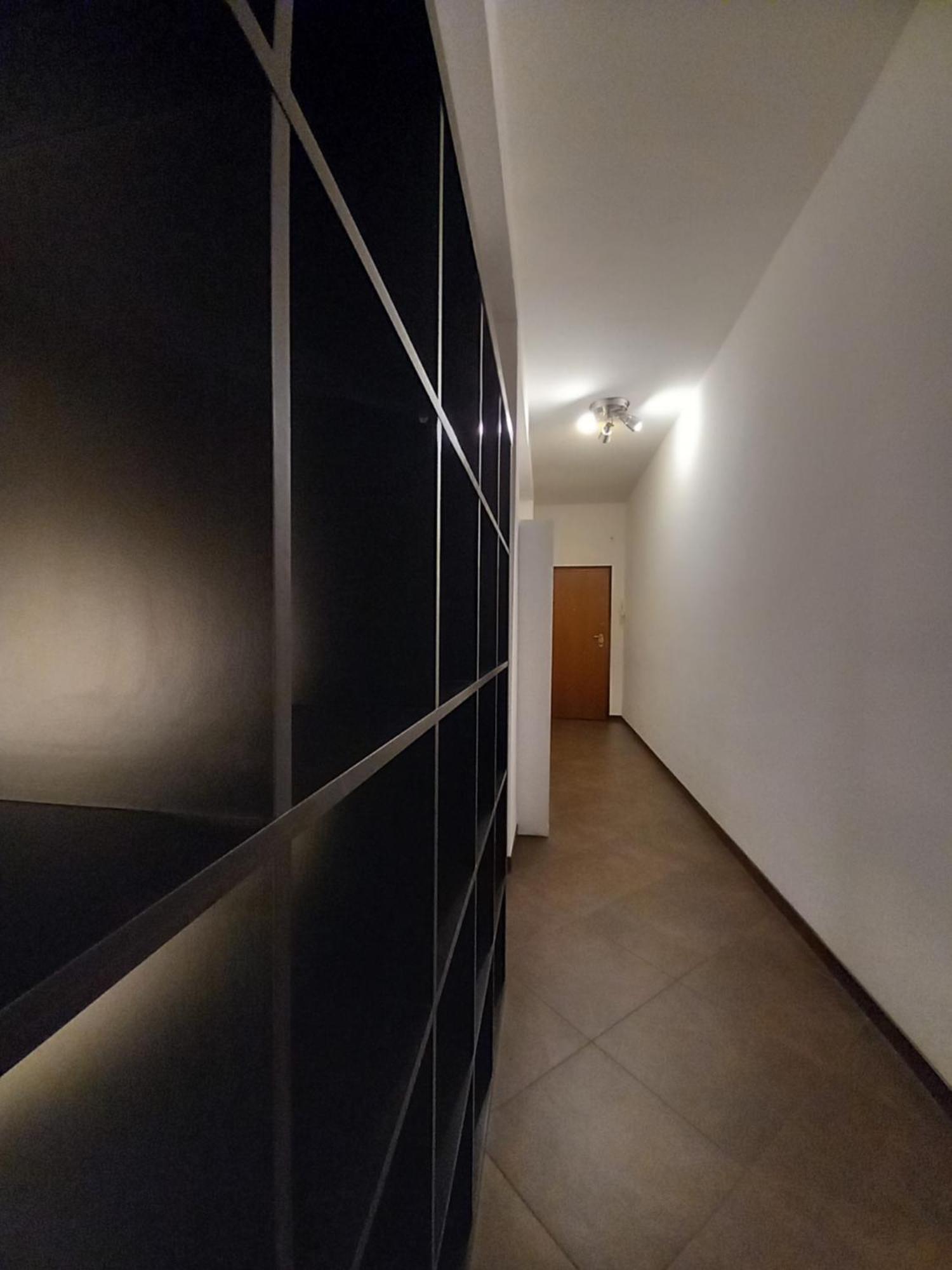Apartment Spazioso Bilocale Vicino Metro Mm4 Argonne - Lome 315