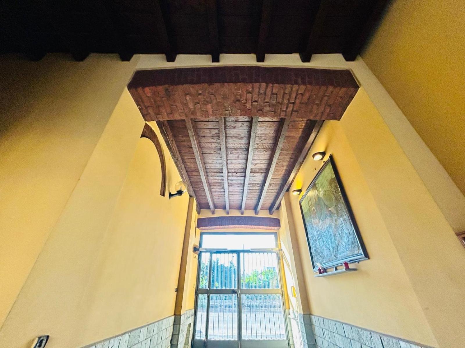 Appartement Navigli Milaan