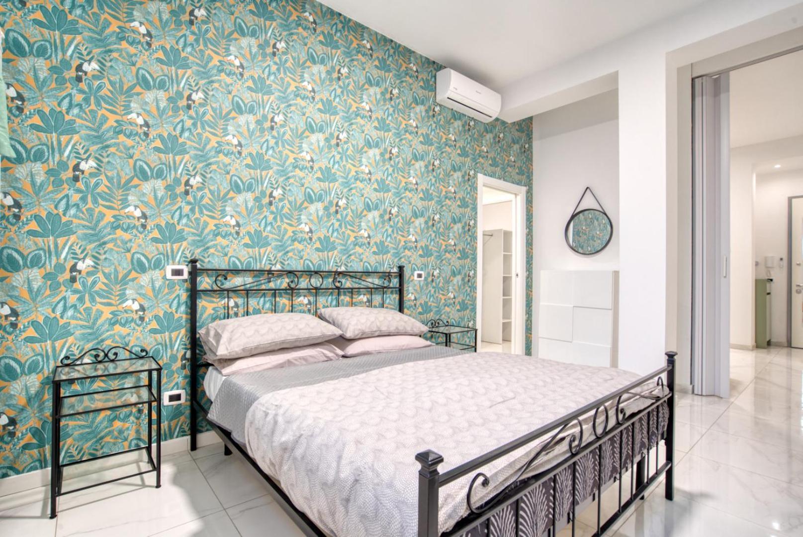 Italianflat - Subway Guest house *