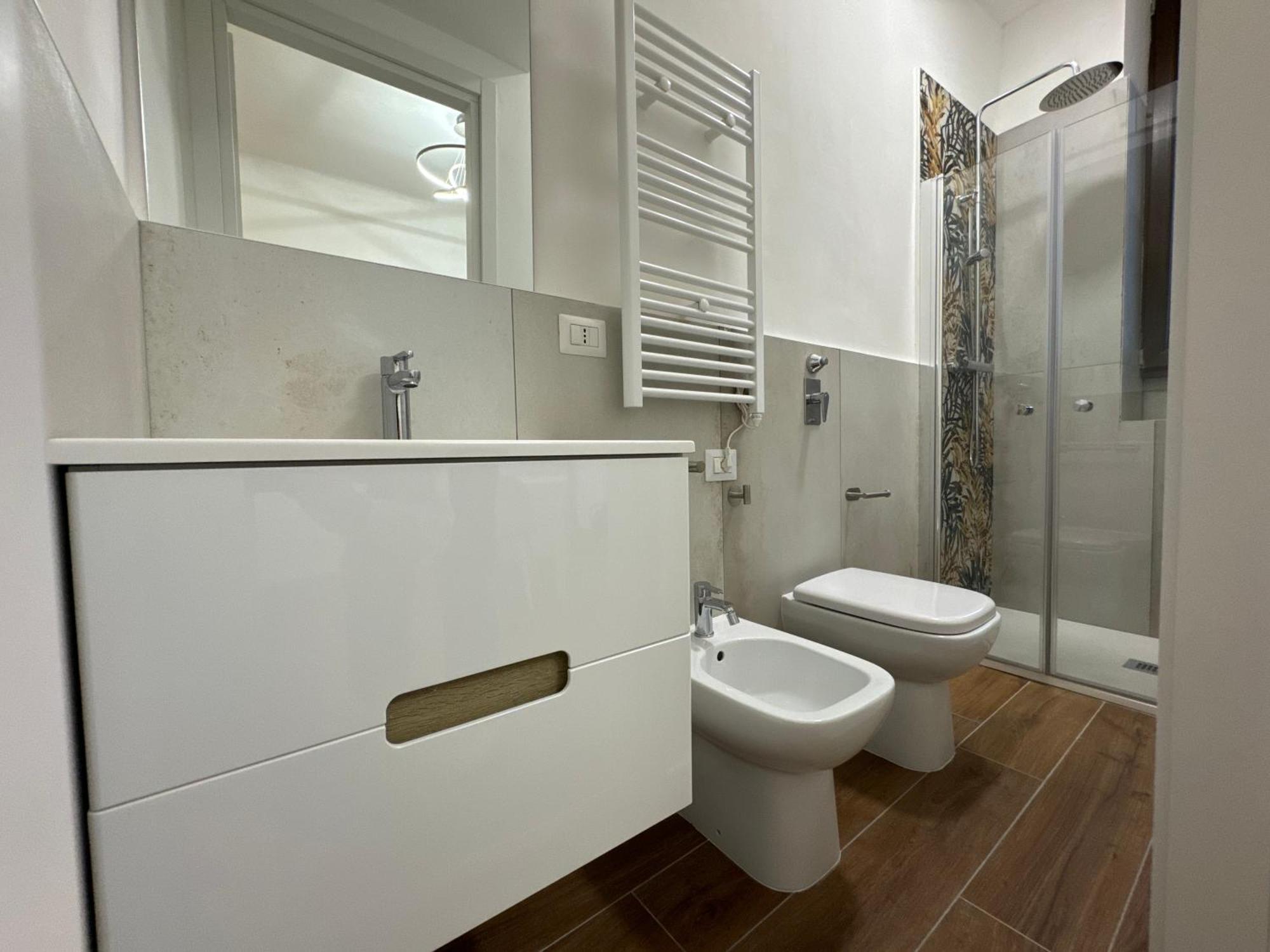 Rifugio Di - Centrale- M1 Pasteur Apartment Milan