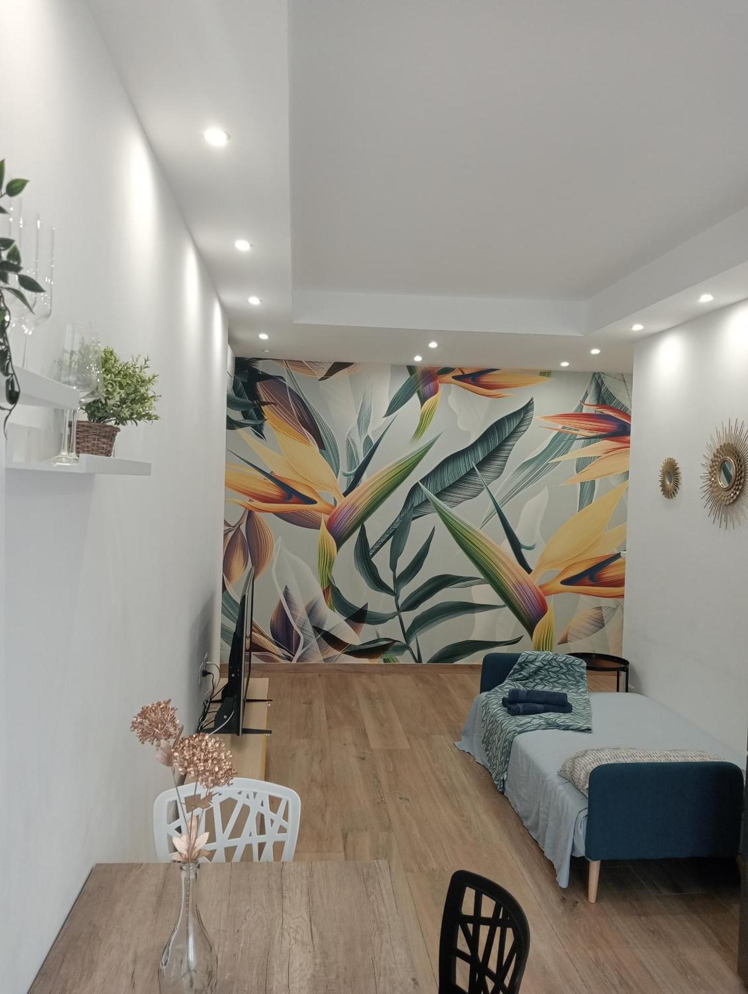 Tortona Design&fashion District - Metro A 5 Min Appartamento *