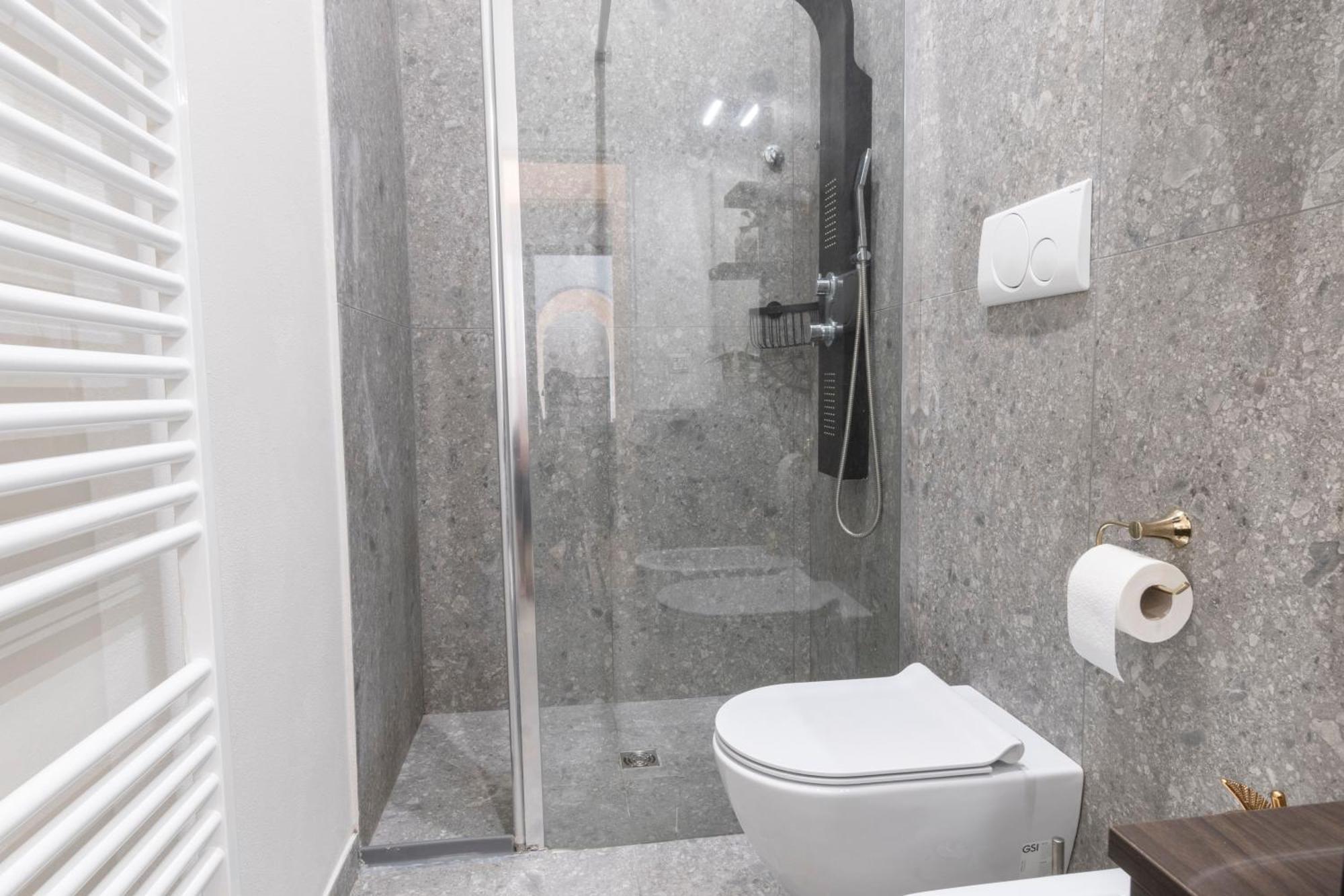 Apartment Ihost - Bottego 21 Mailand