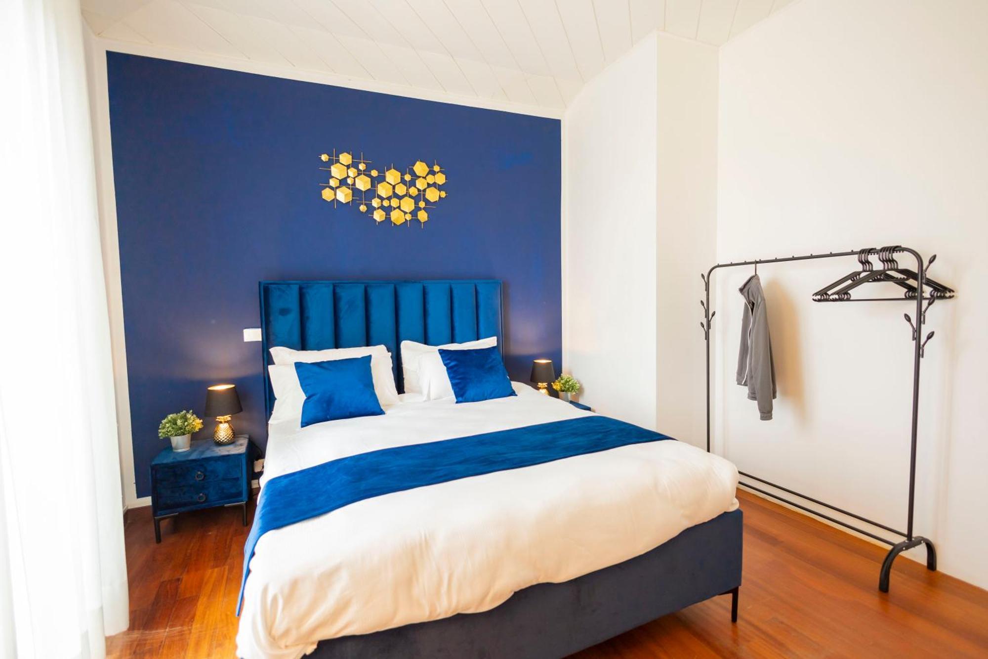 Corso Italia Attic In By 101flats Apartment