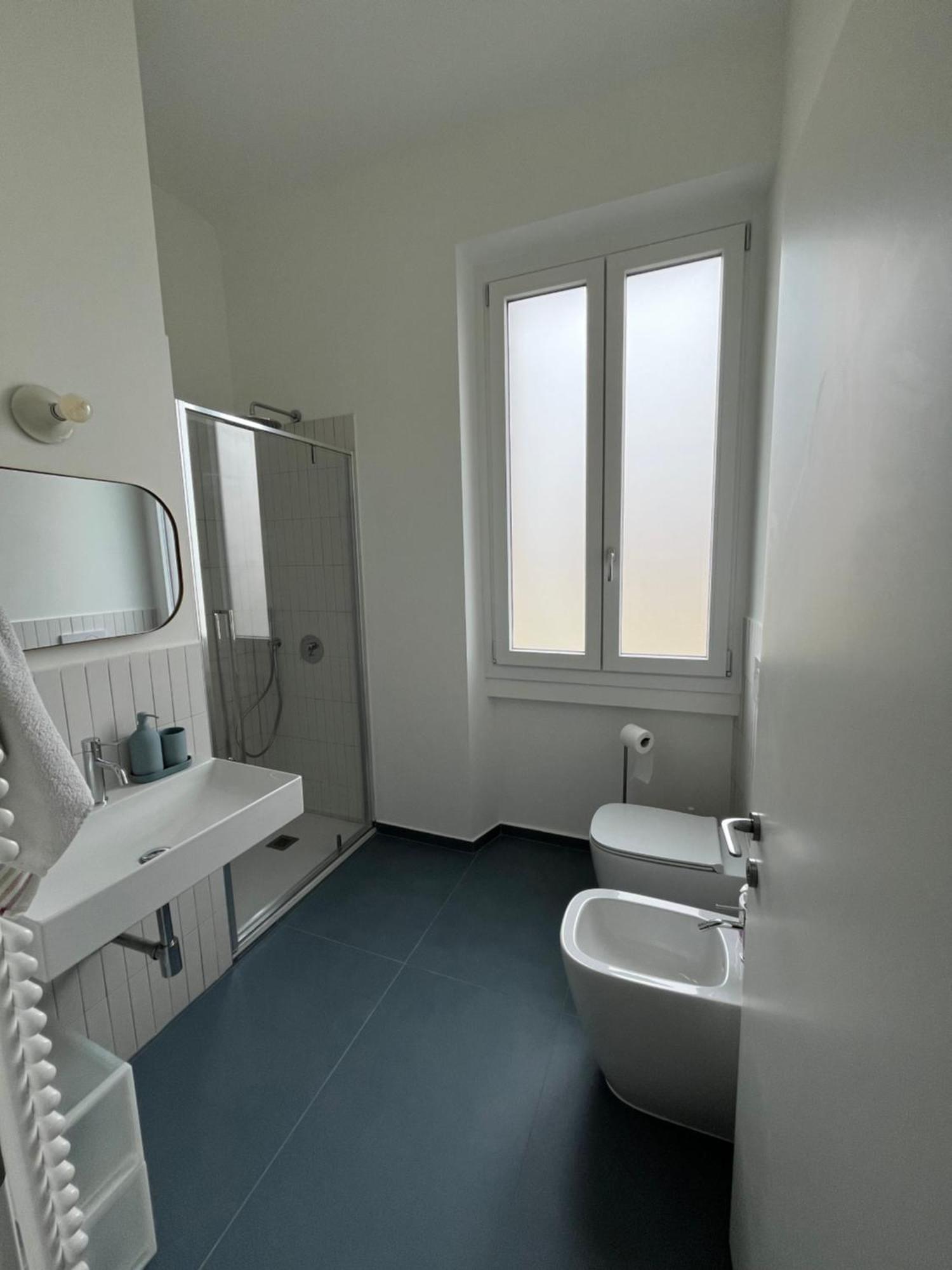Casa Appartement