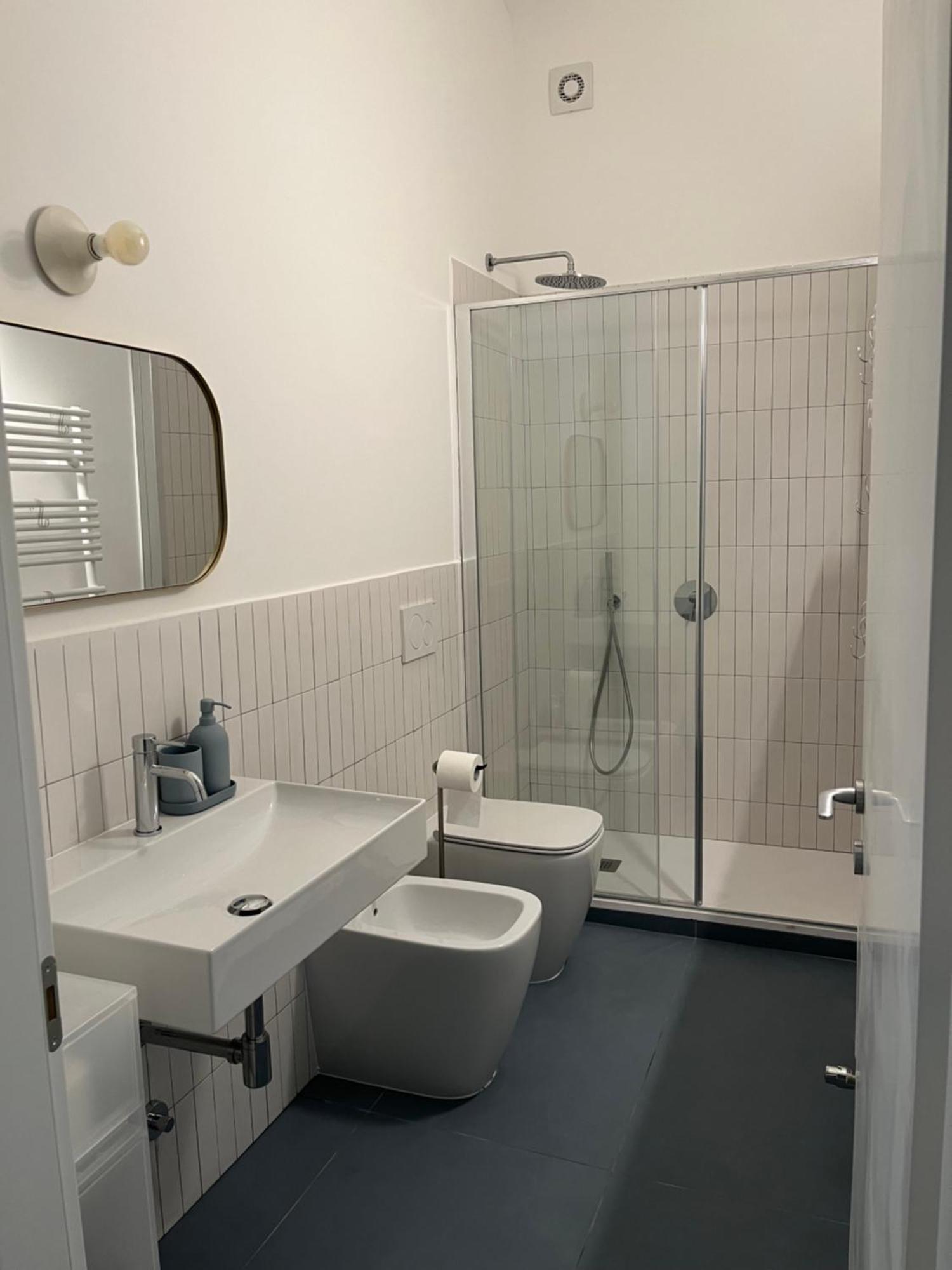 Appartement Casa