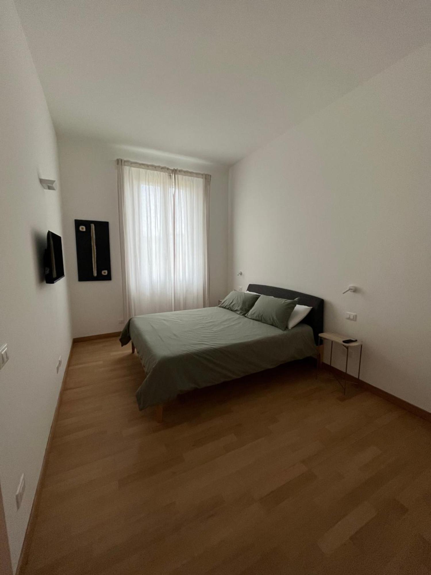 Casa * Milaan