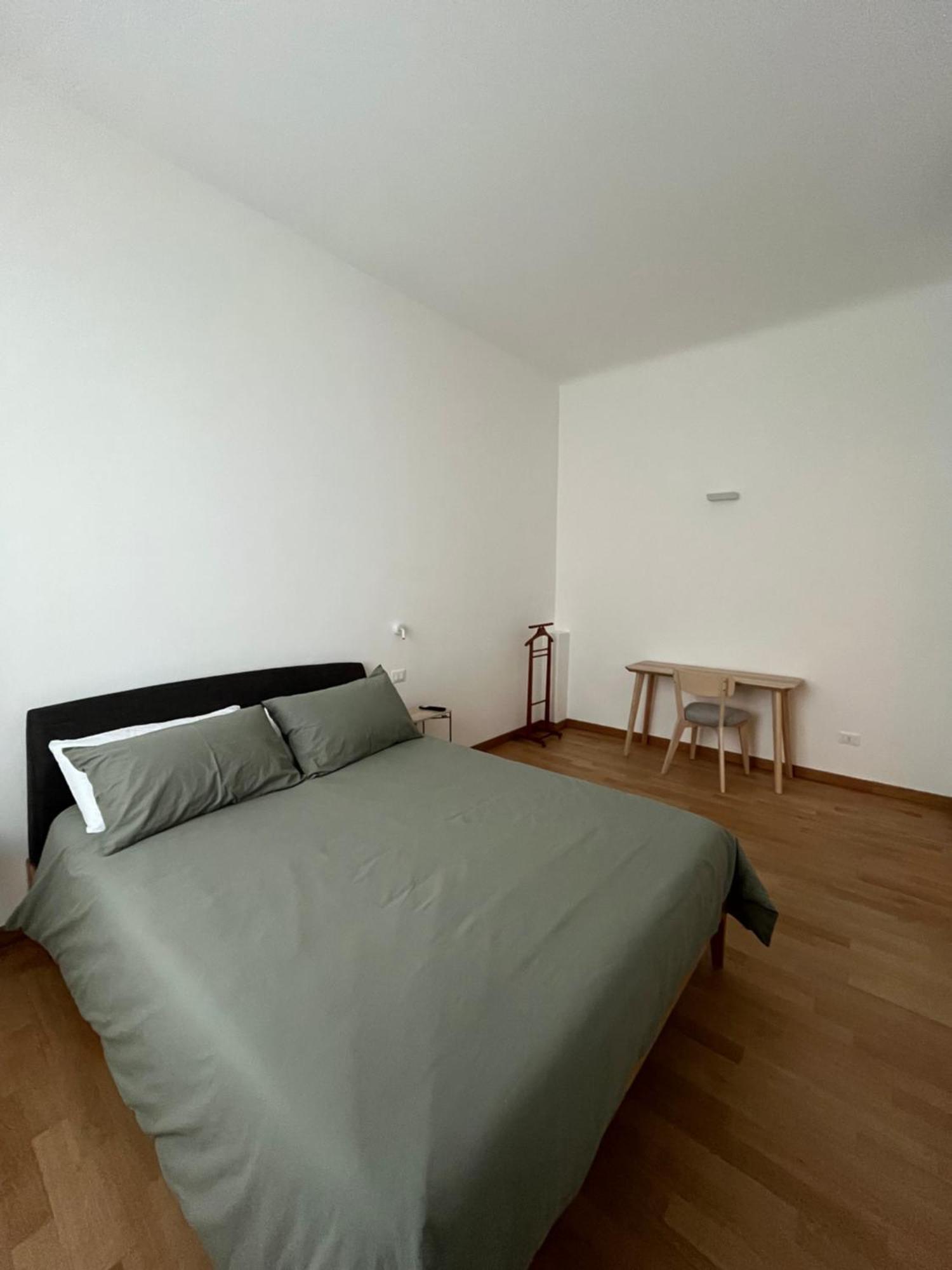 Appartement Casa *