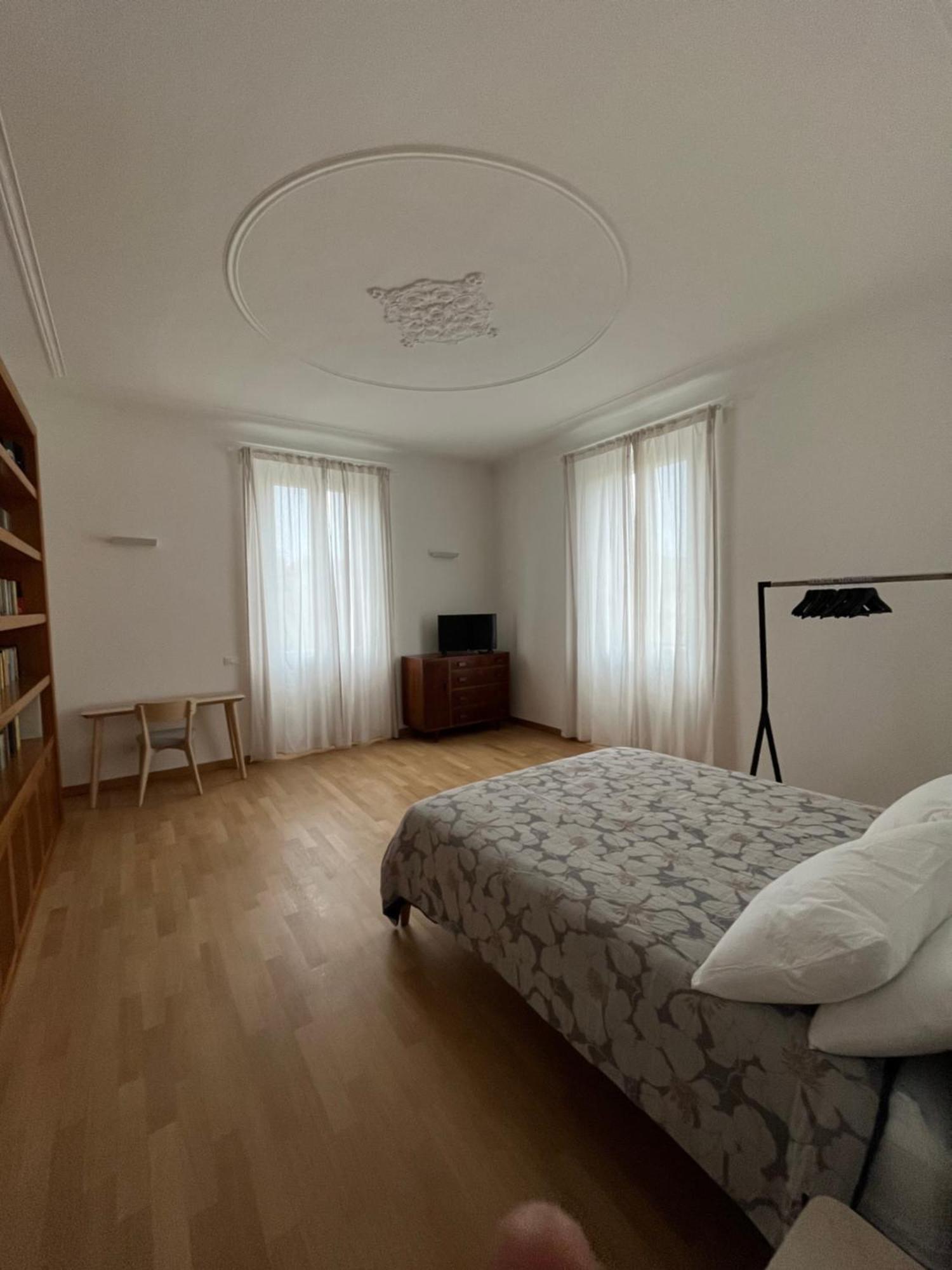 Appartement Casa *