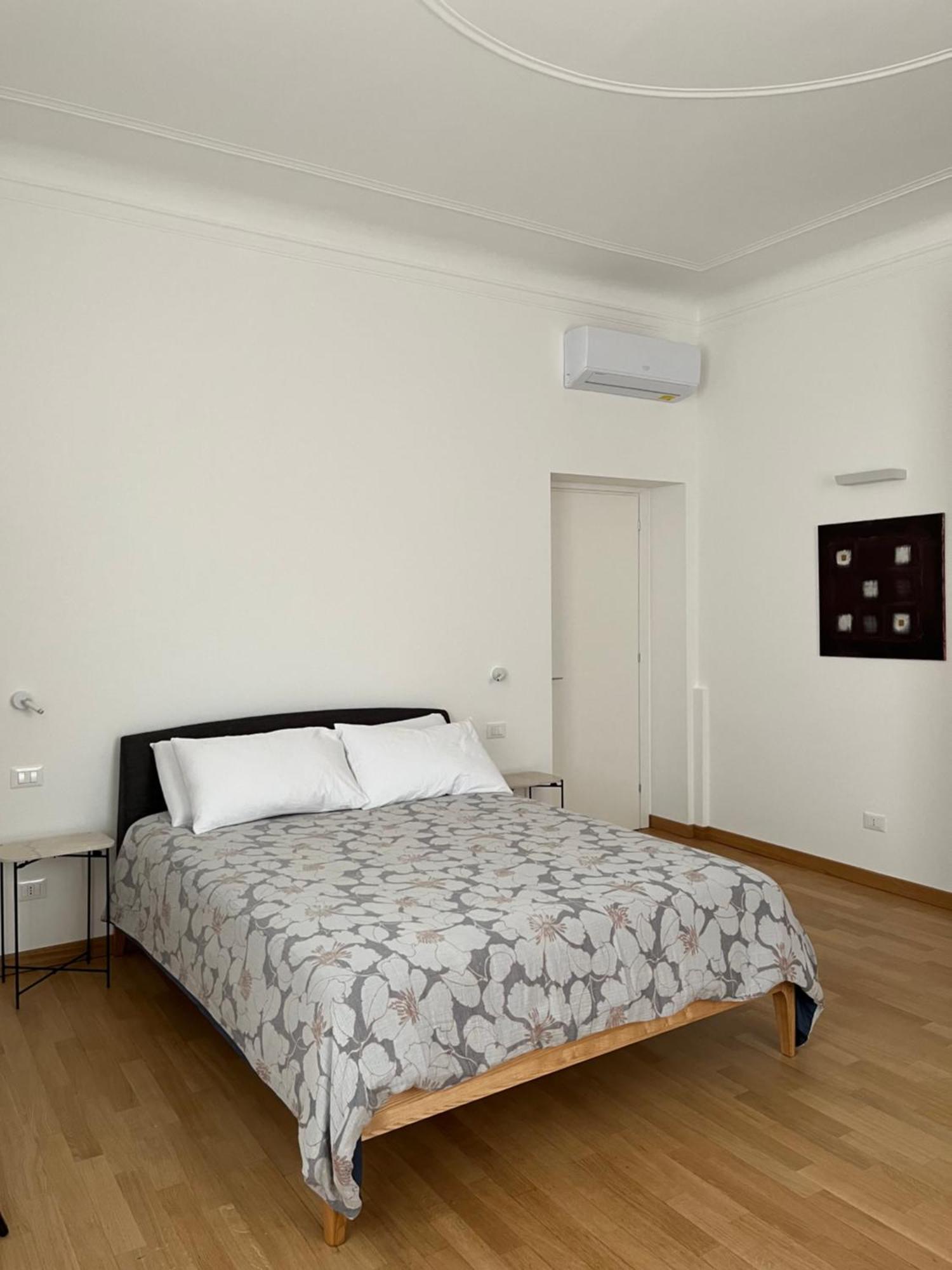 Appartement Casa