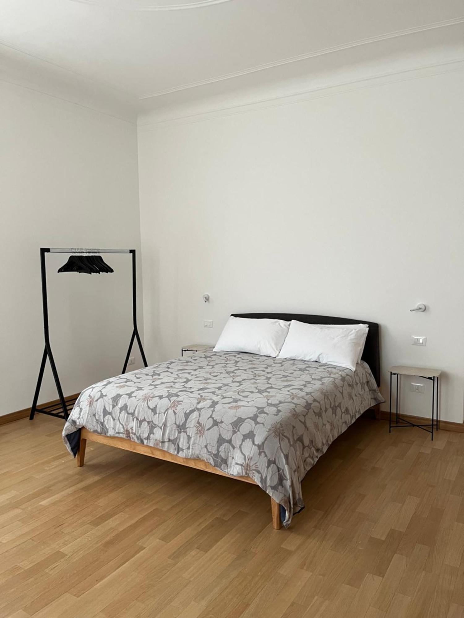Casa Appartement Milaan