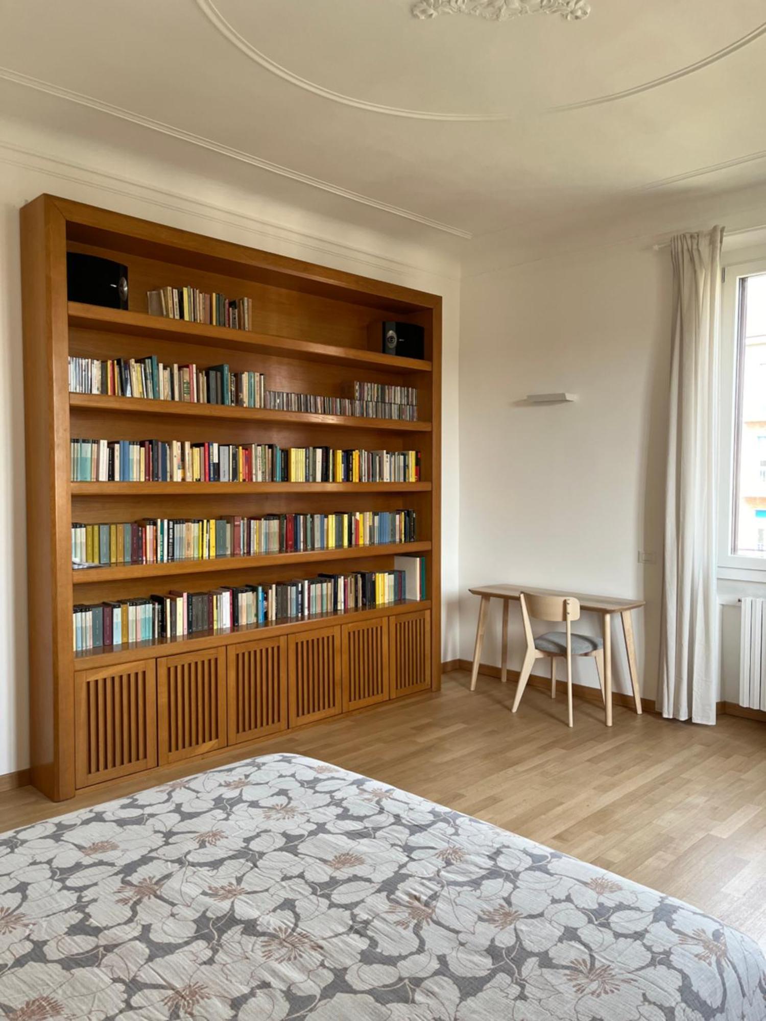 Appartement Casa *