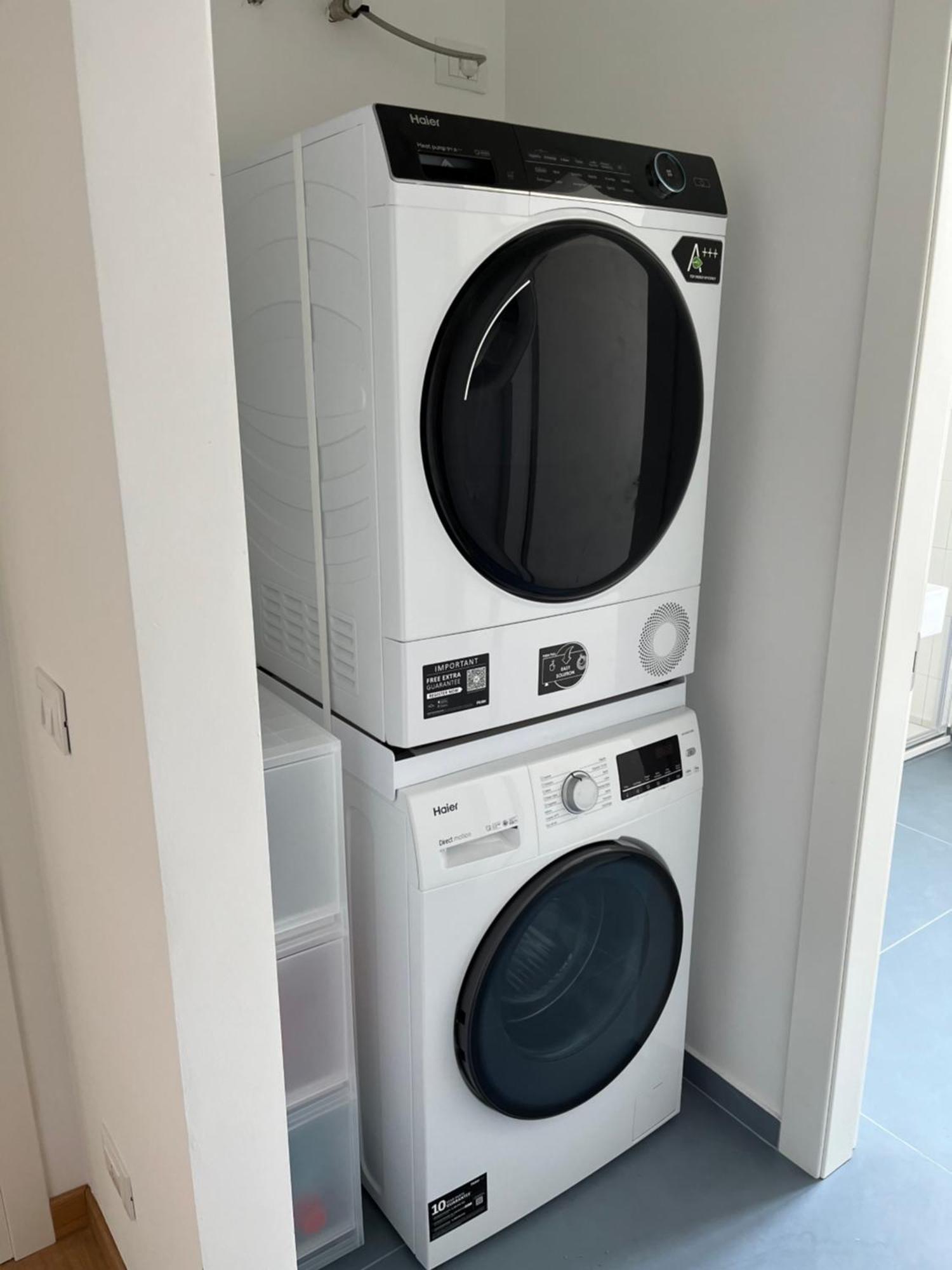 Appartement Casa *