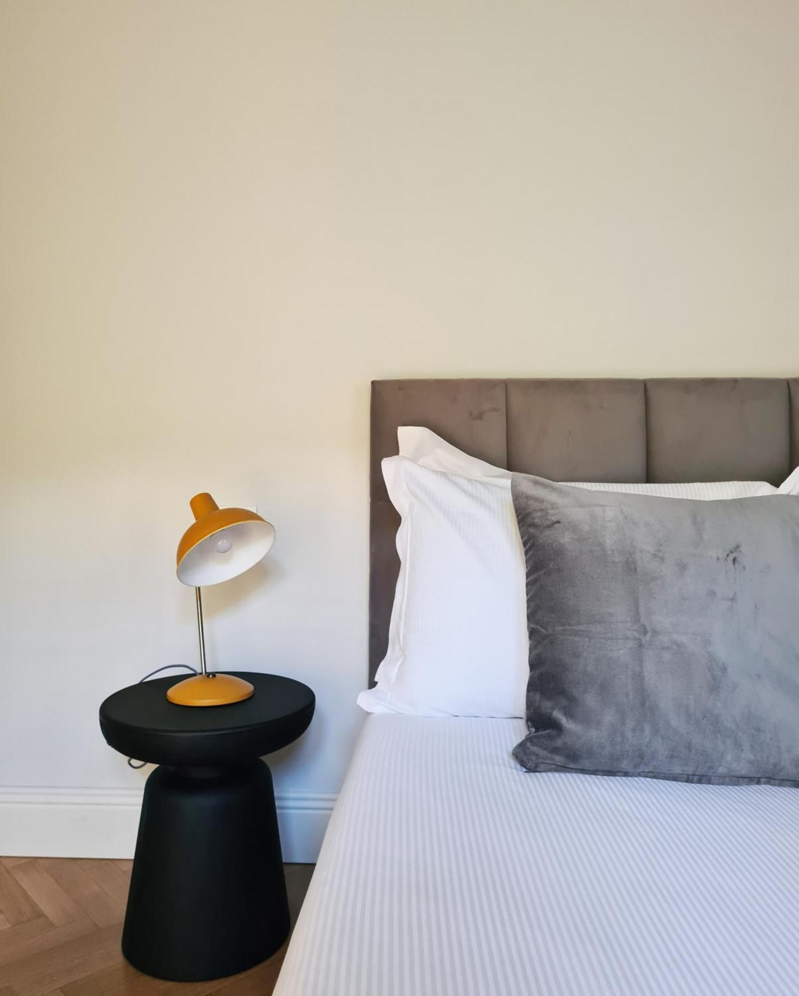 Serendipity Luxury - Brera * Milano