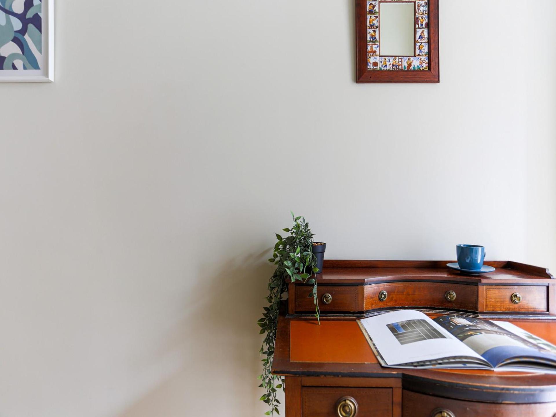 Appartement The Rent - Charming In Pagano