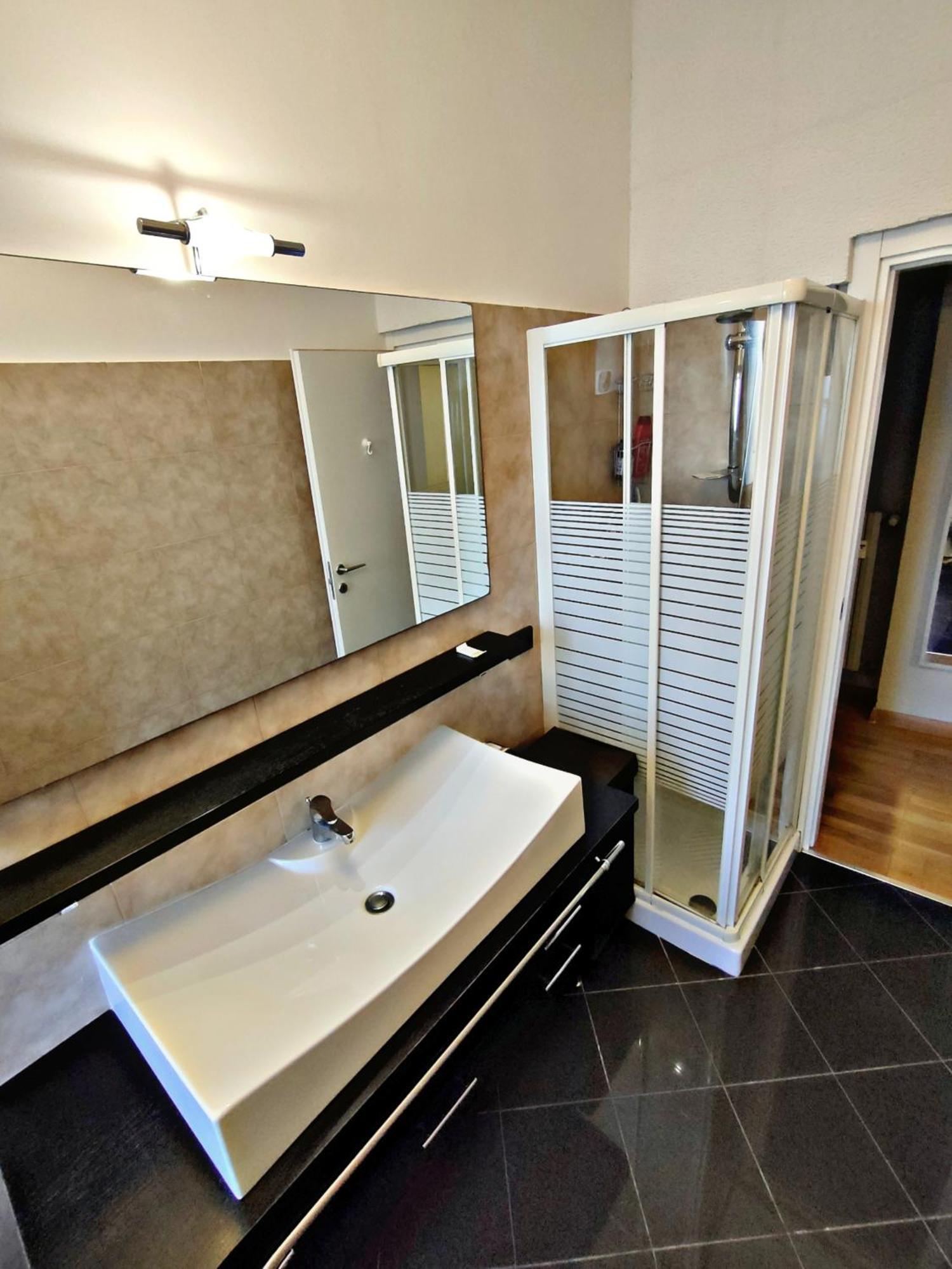 Relax - Navigli Apartment *