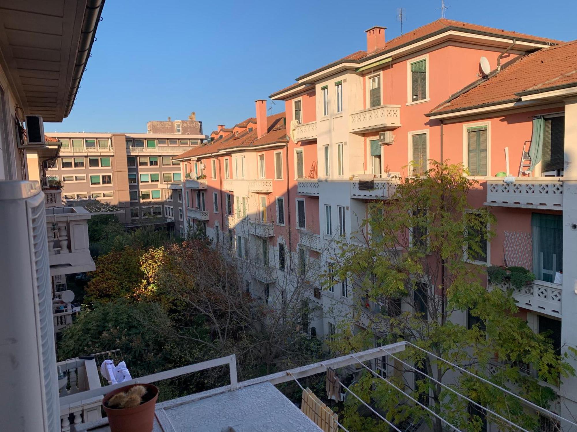 Da Piero Ai Navigli Milano