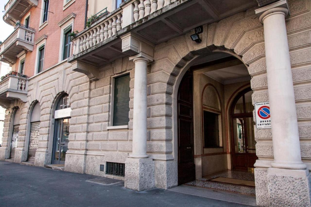 Leilighet 2 Bagni E - House Of Art Center