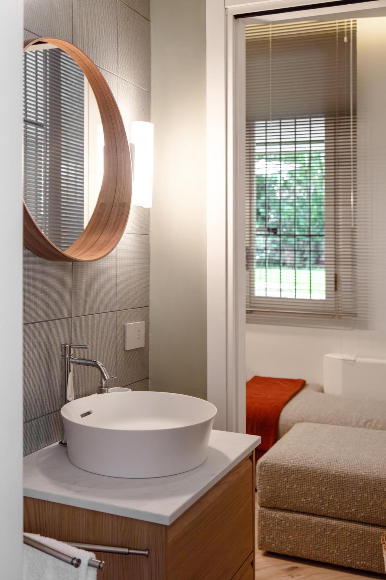 Garofalo Glamour - Charme Apartment Milan