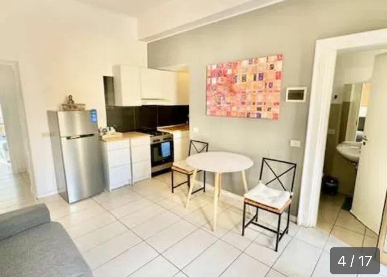 Tarra Place *