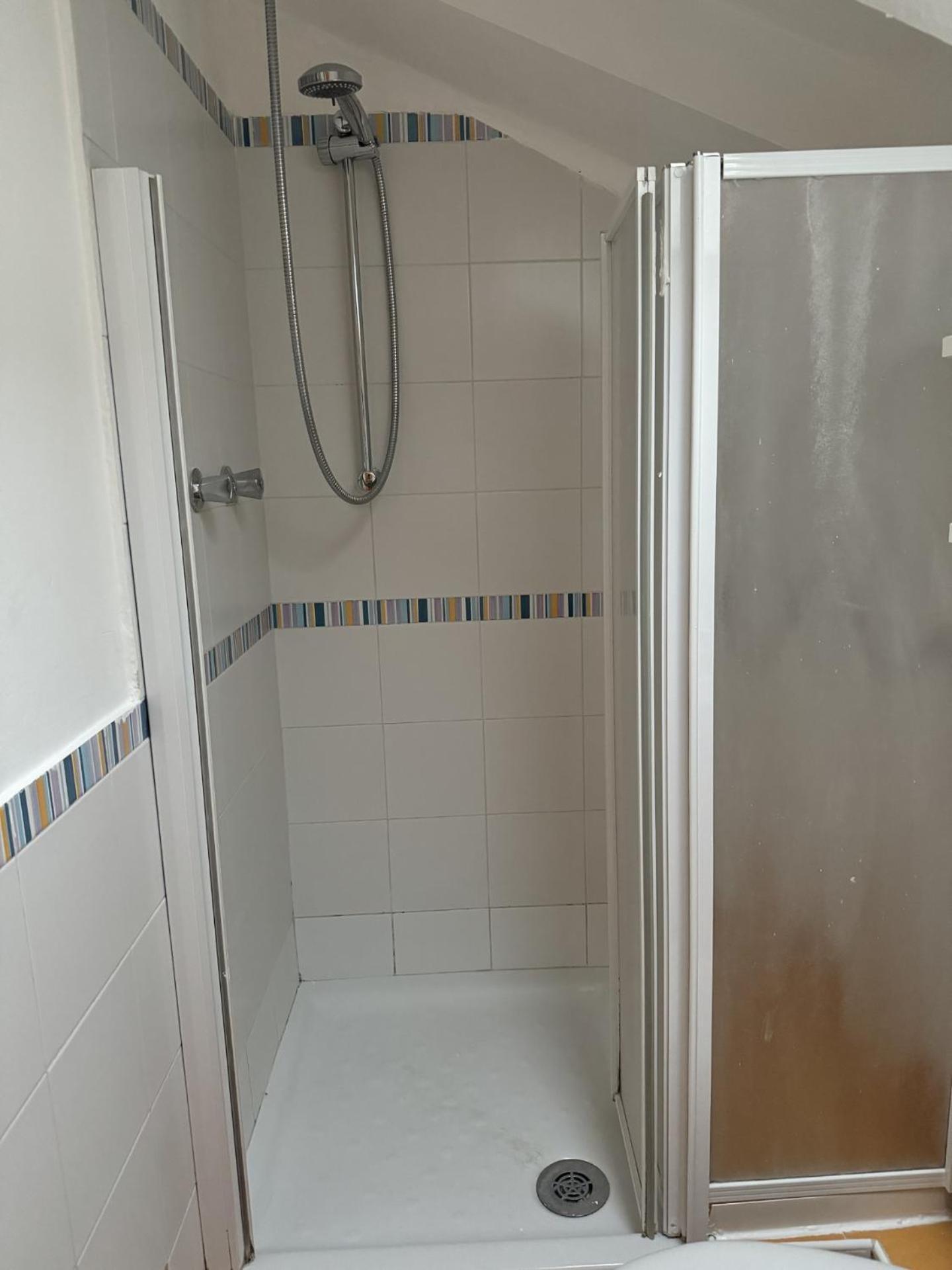 Appartement Mini Center Piola
