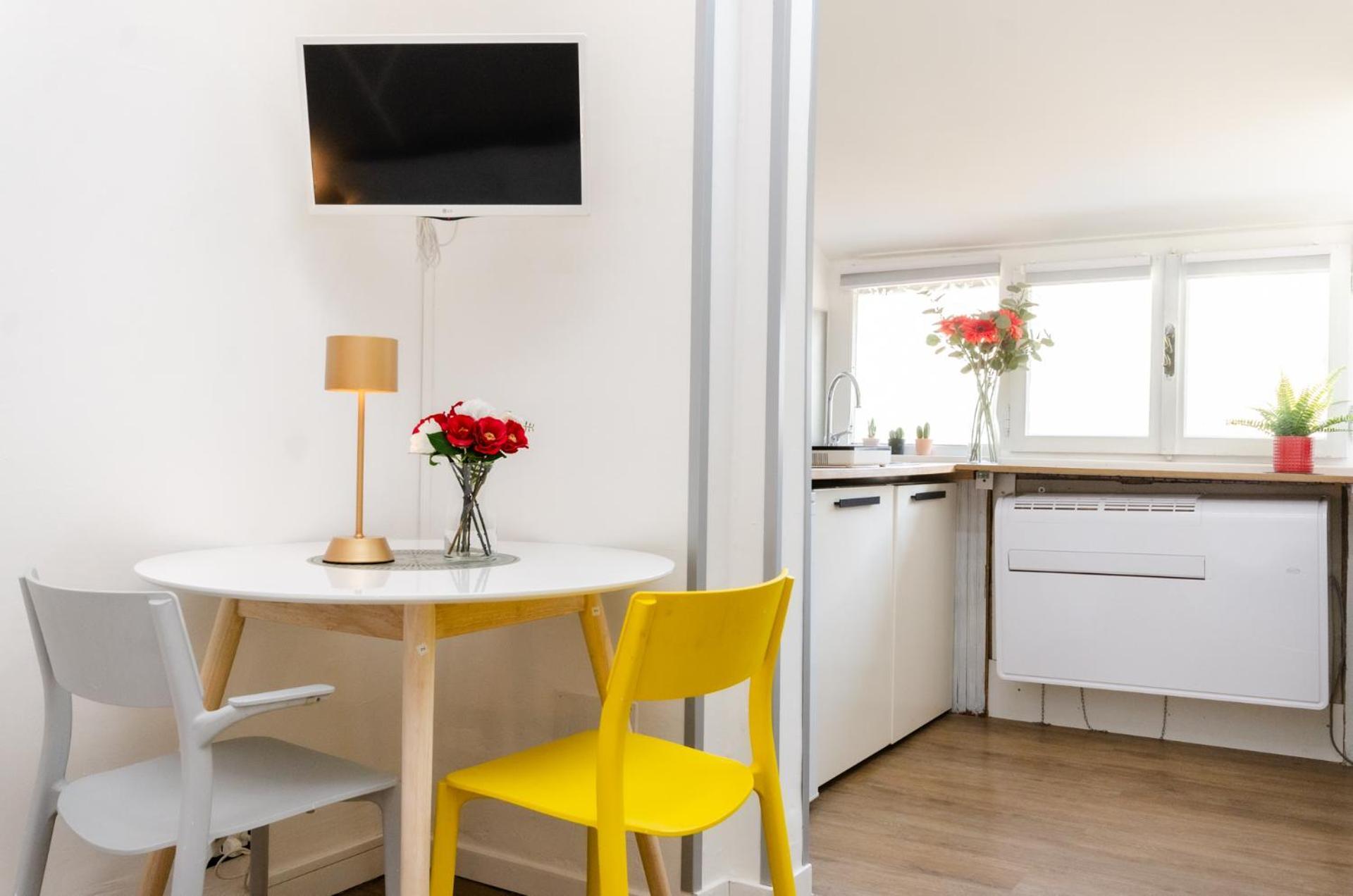 Vivimihome - Carcano House A Pochi Minuti Dai Navigli Appartement *
