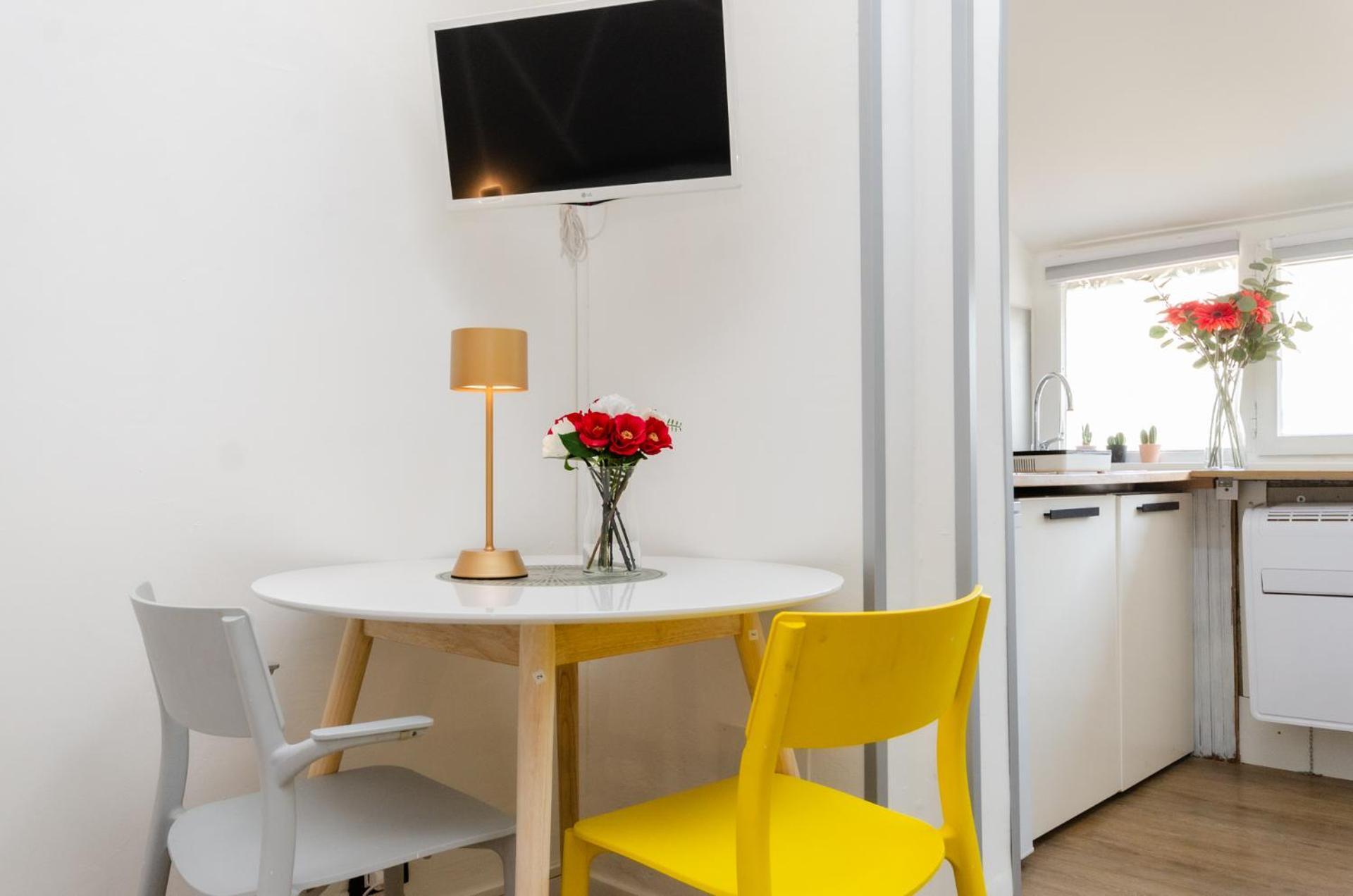 Vivimihome - Carcano House A Pochi Minuti Dai Navigli * Milaan