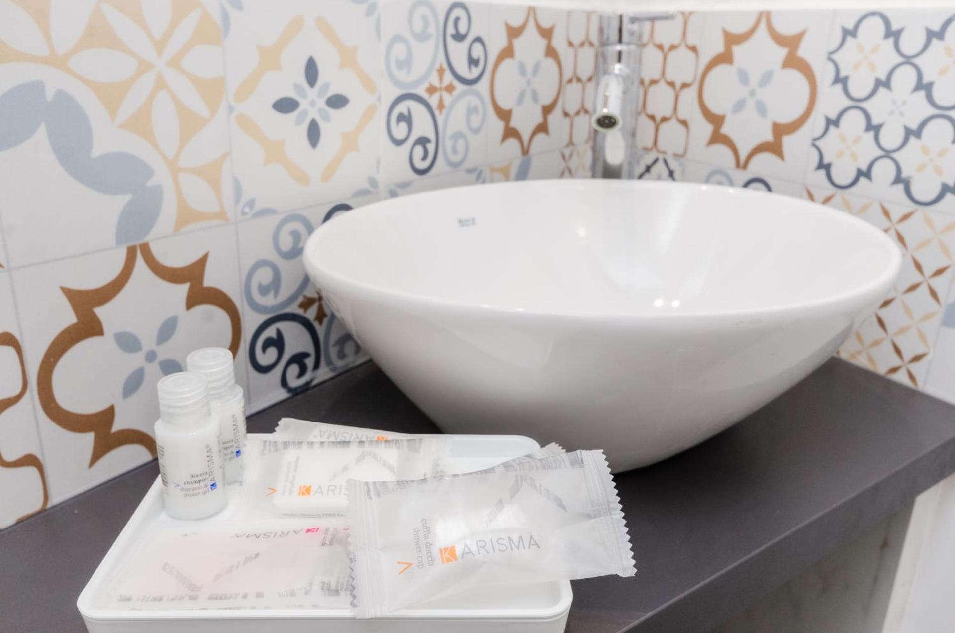 Vivimihome - Carcano House A Pochi Minuti Dai Navigli * Milaan