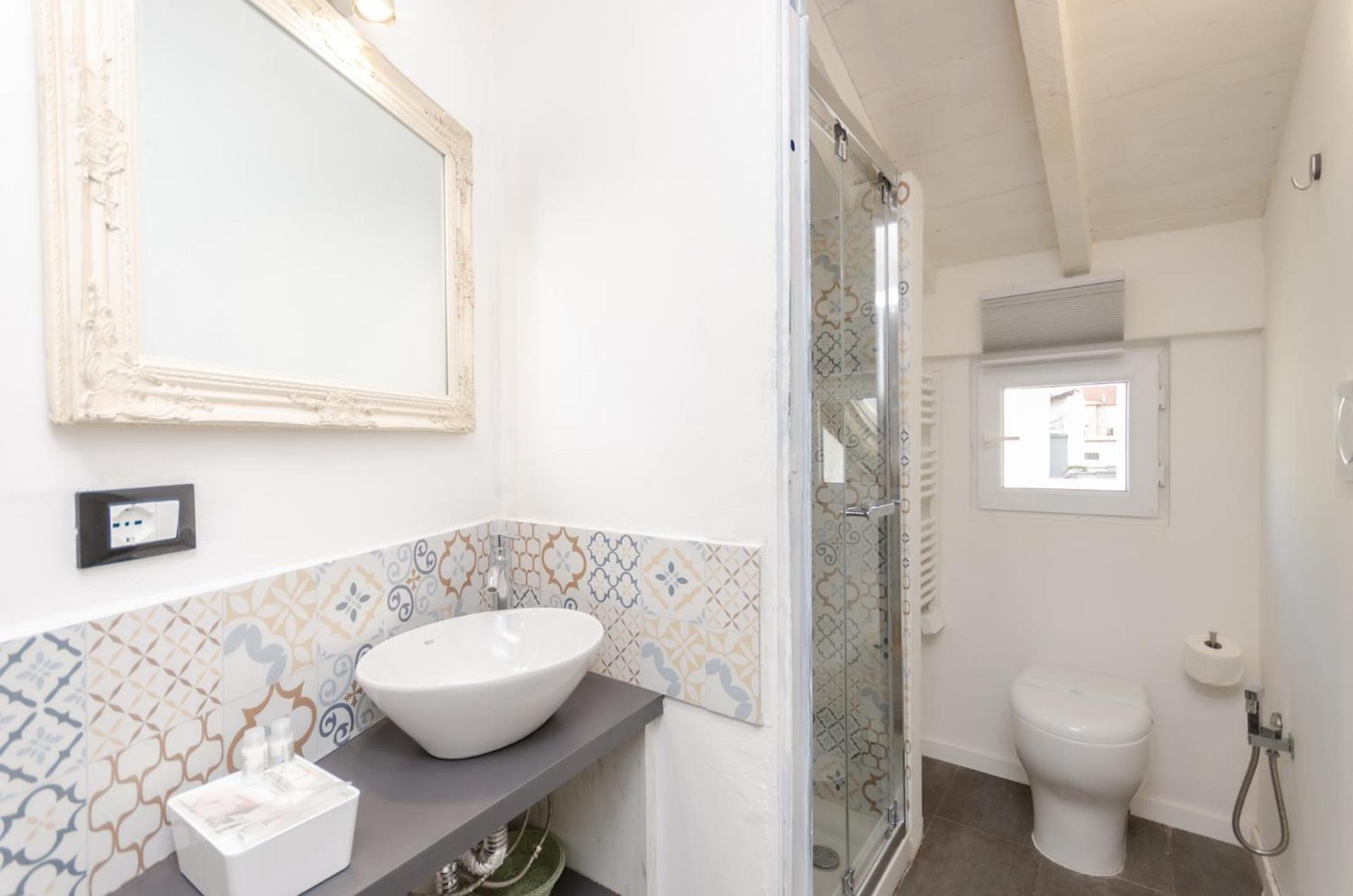 Vivimihome - Carcano House A Pochi Minuti Dai Navigli
