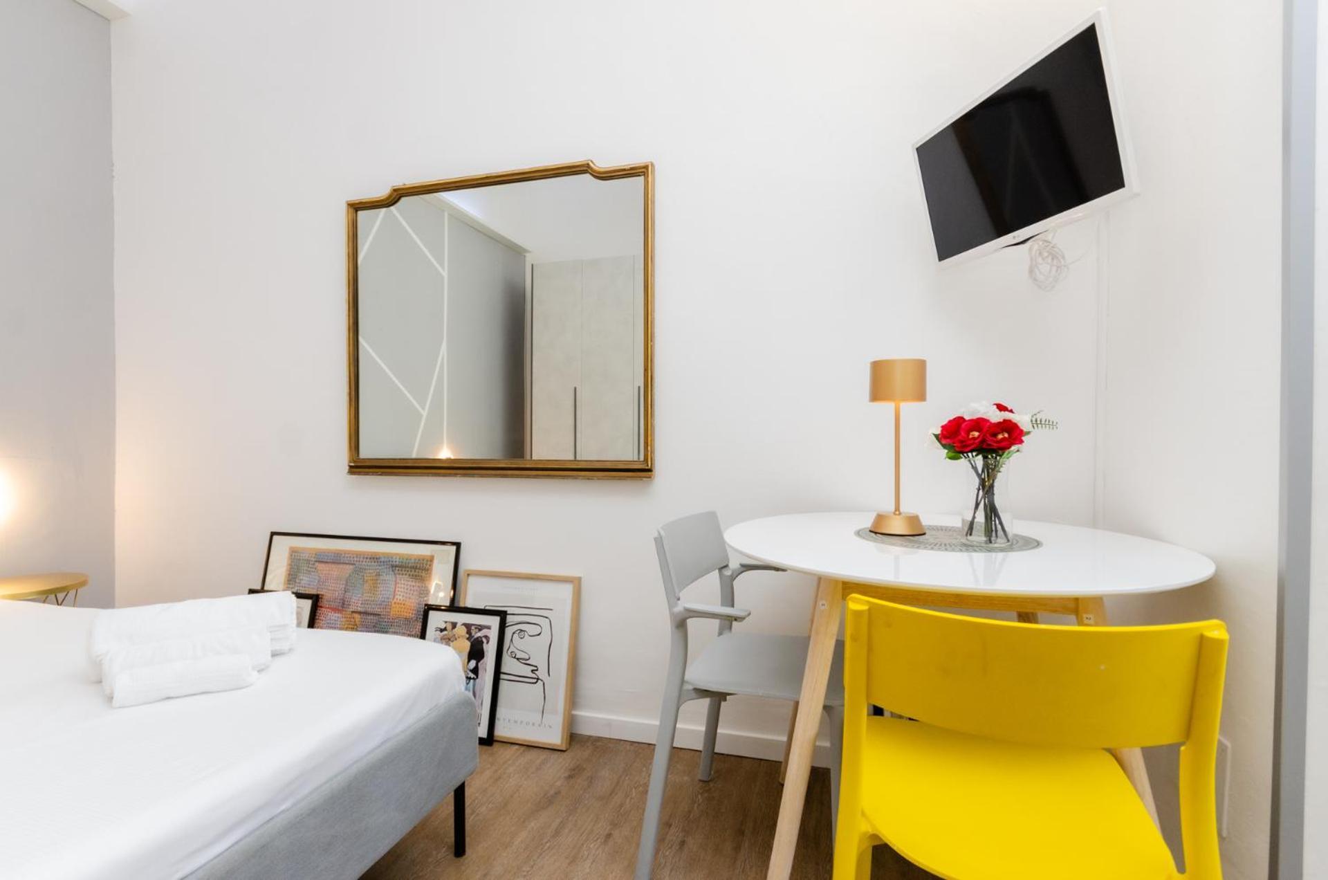 Vivimihome - Carcano House A Pochi Minuti Dai Navigli Appartement