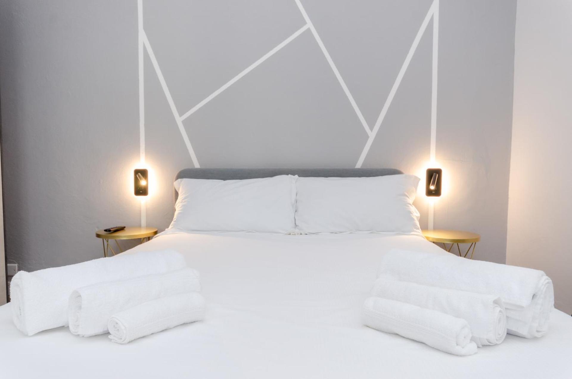 Appartement Vivimihome - Carcano House A Pochi Minuti Dai Navigli Milaan