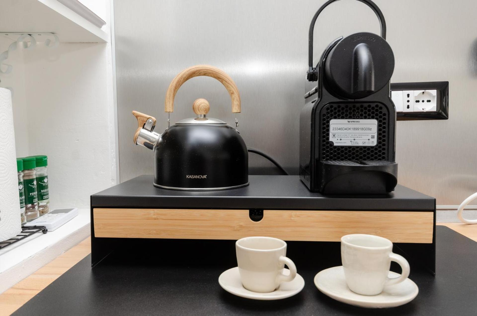 Vivimihome - Carcano House A Pochi Minuti Dai Navigli *
