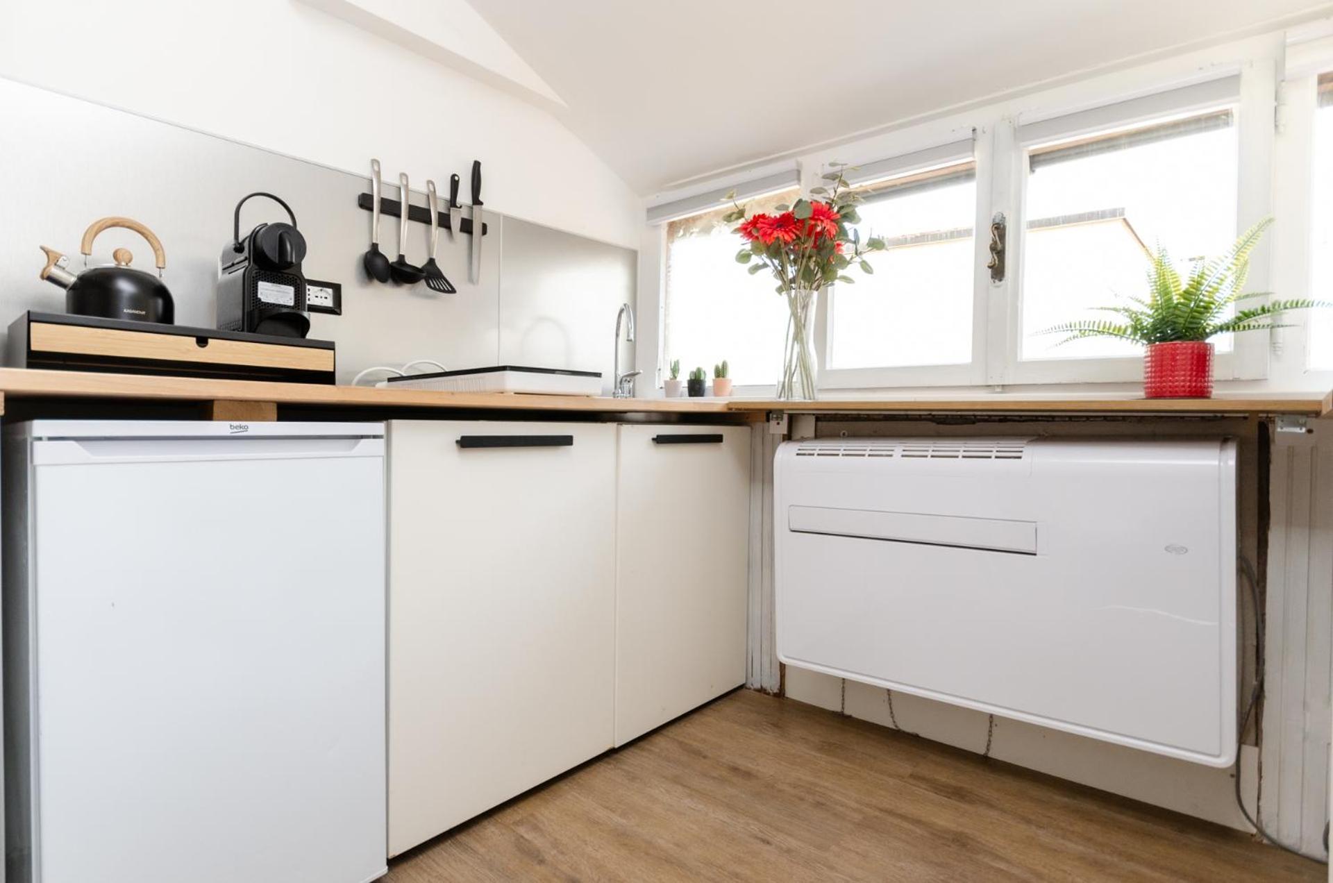Vivimihome - Carcano House A Pochi Minuti Dai Navigli Appartement
