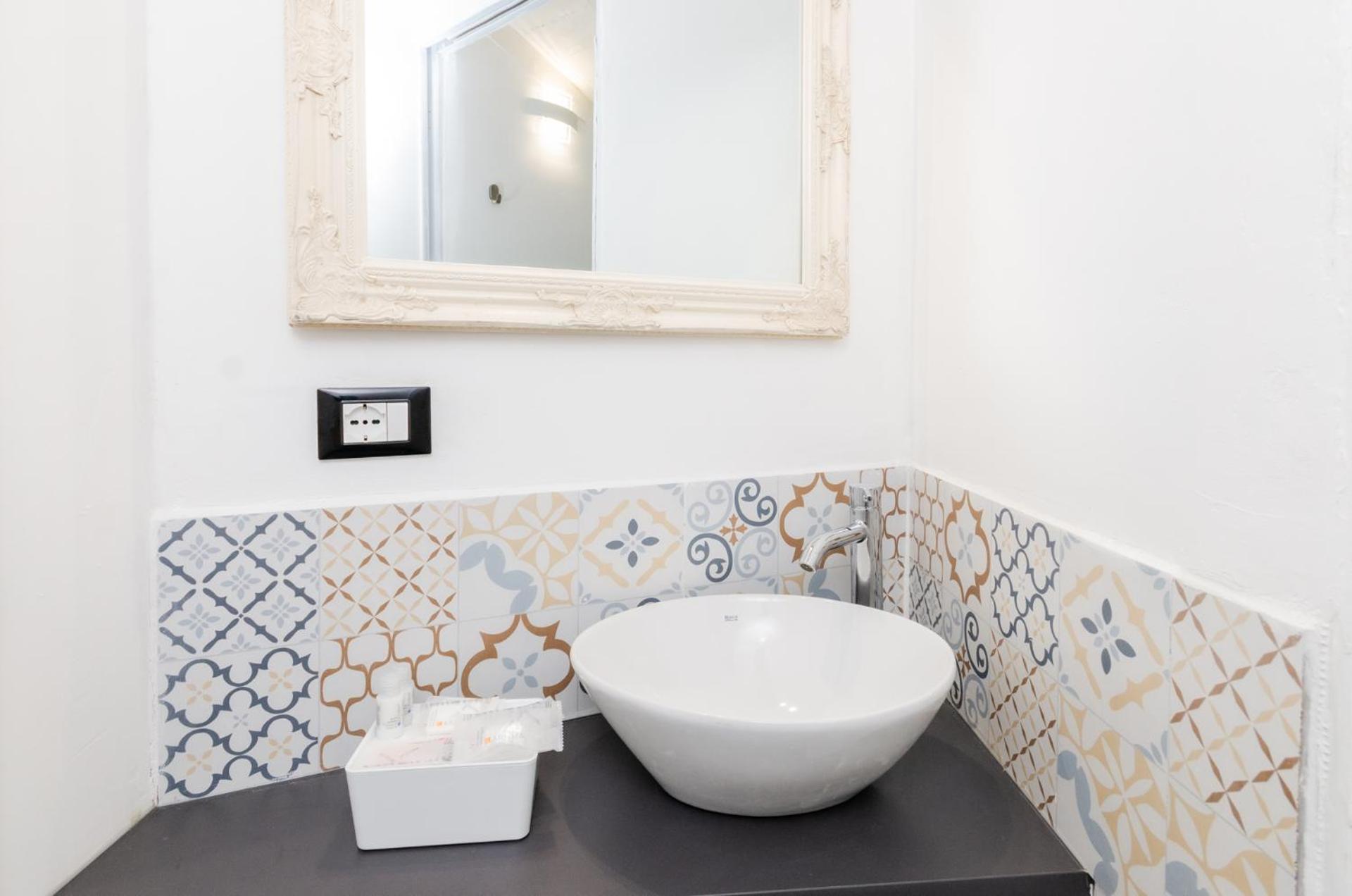 Vivimihome - Carcano House A Pochi Minuti Dai Navigli *