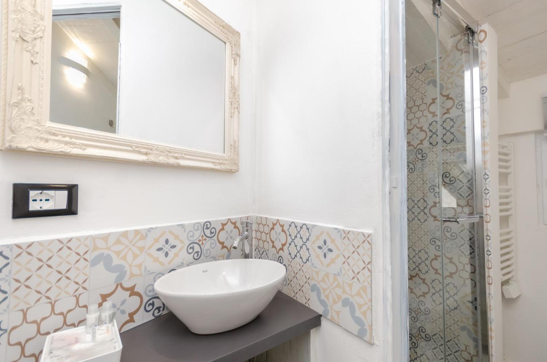 Appartement Vivimihome - Carcano House A Pochi Minuti Dai Navigli *