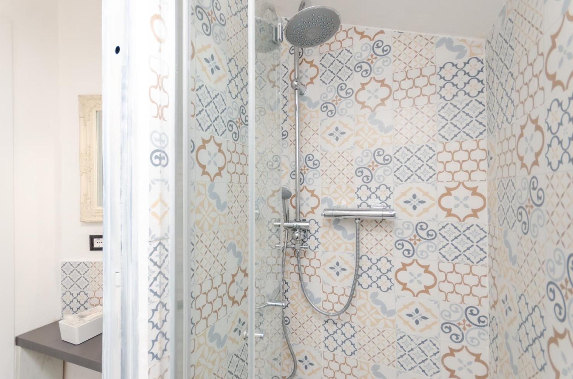 Appartement Vivimihome - Carcano House A Pochi Minuti Dai Navigli *