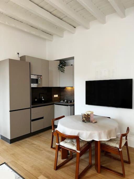 Isola Living * Milano