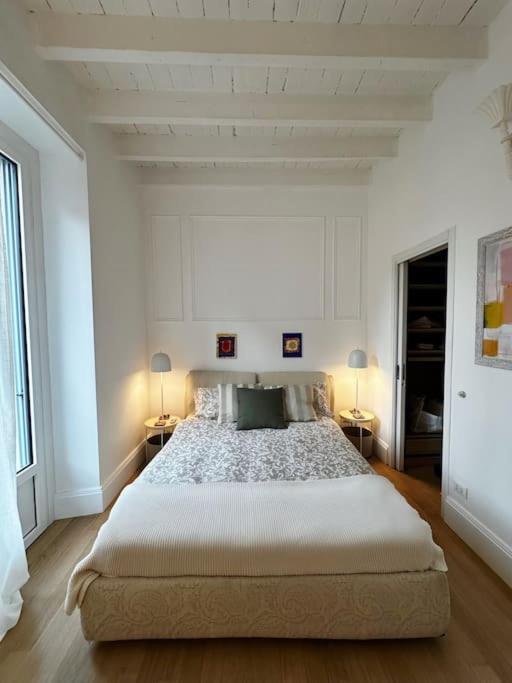Isola Living Milano