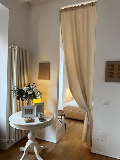 Appartamento Isola Living *