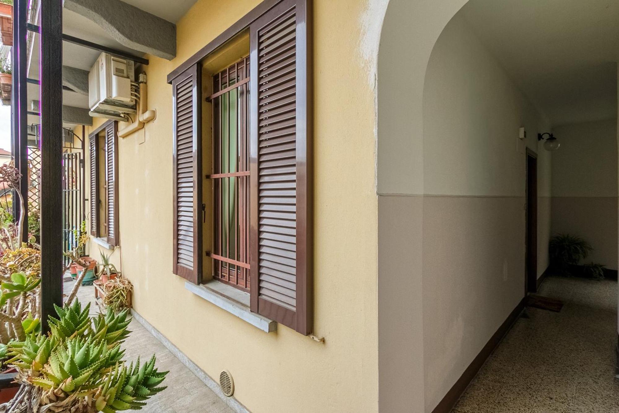 Navigli - Cozy Studio In Darsena By Rentopolis Milano