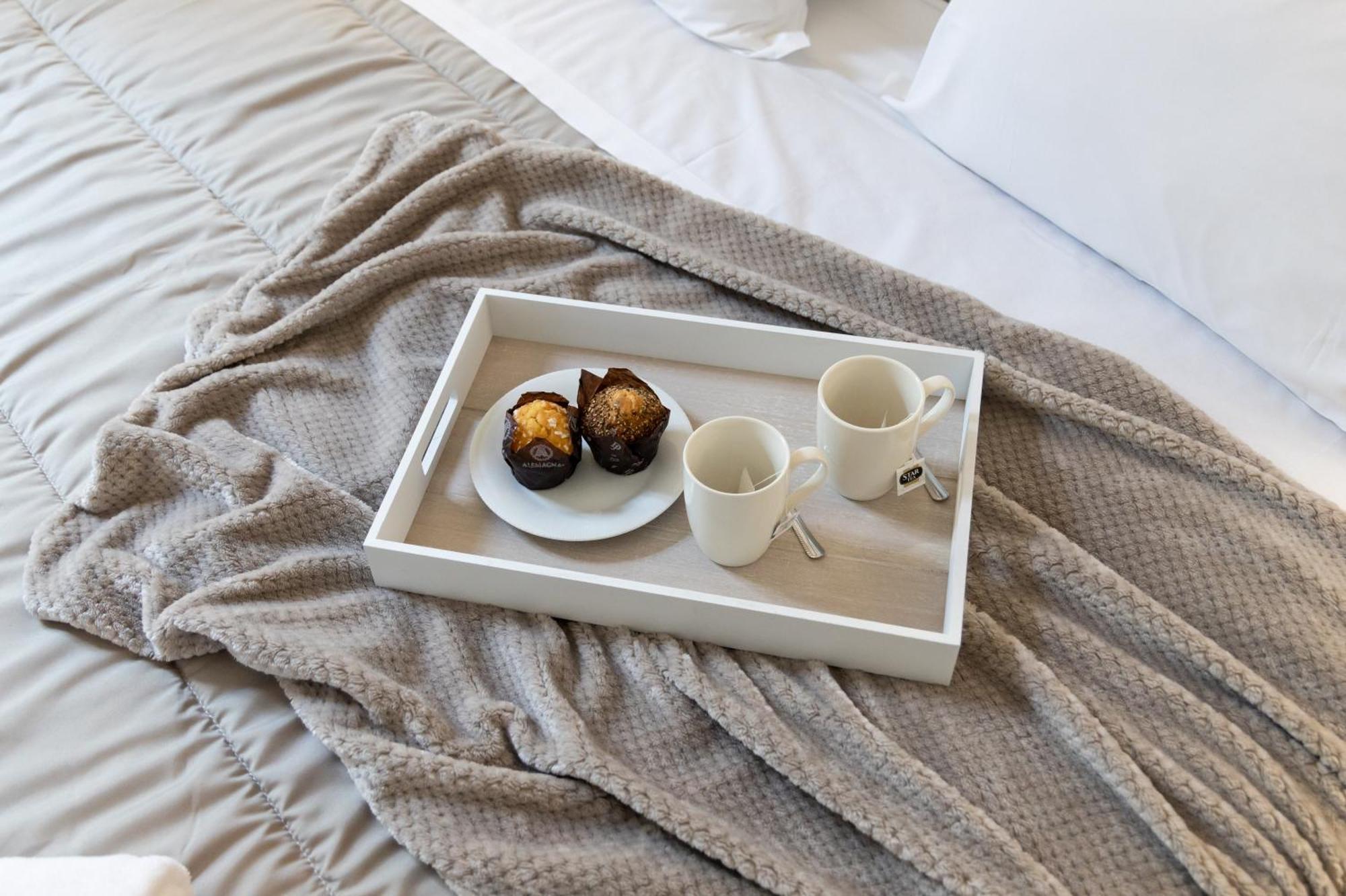 Elegant Near Metro Porta Romana,3 Fermate Subway-stop A Duomo, Wifi-netflix Free Lejlighed