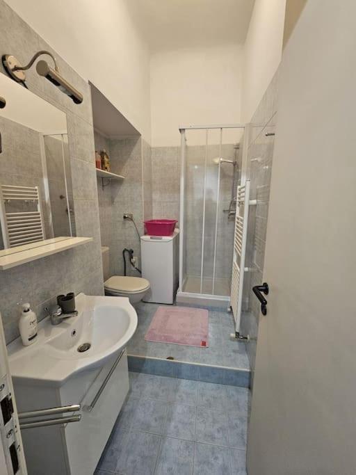 Porta Romana District Apartment *