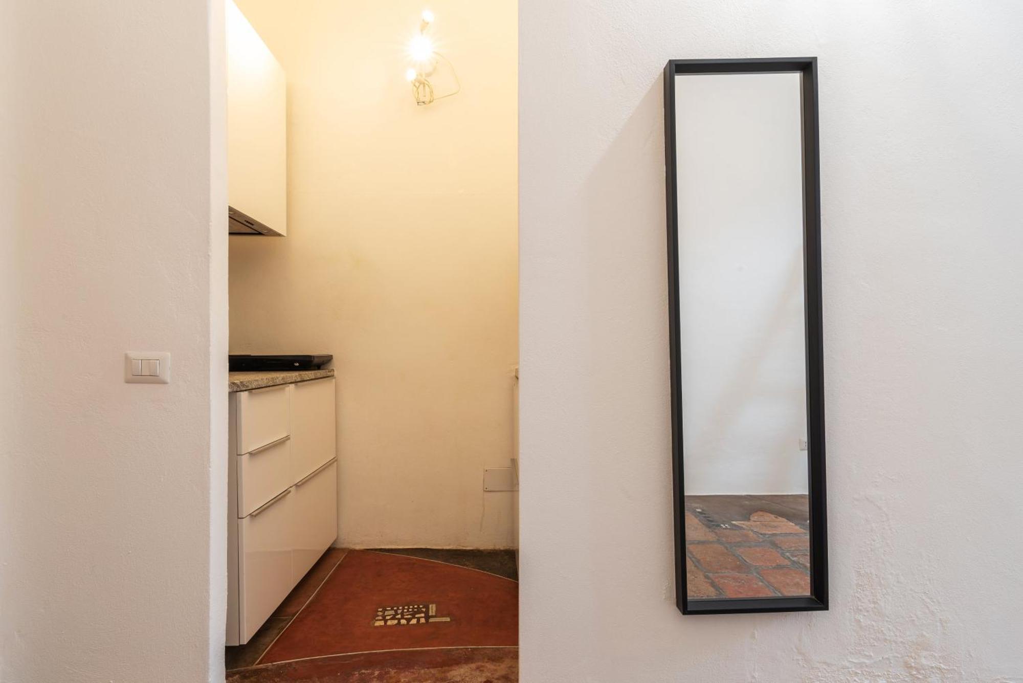 Bramante Flexyrent Ac * Milano